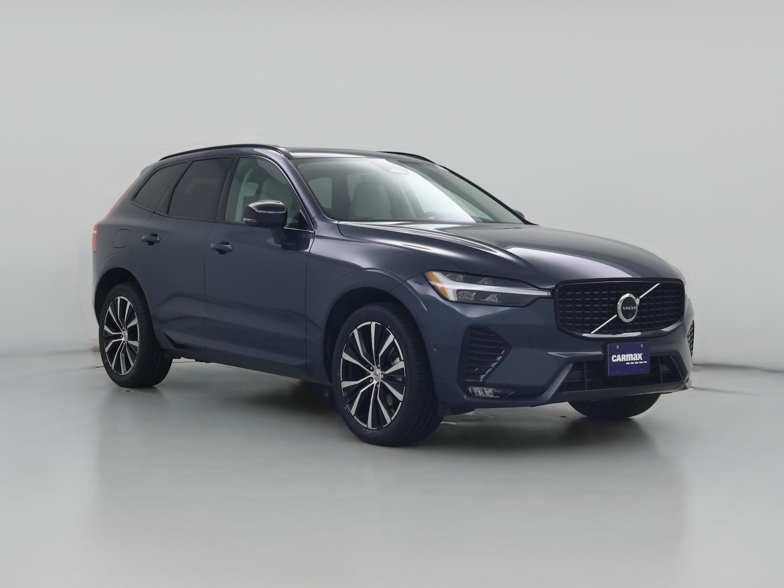 2024 Volvo XC60