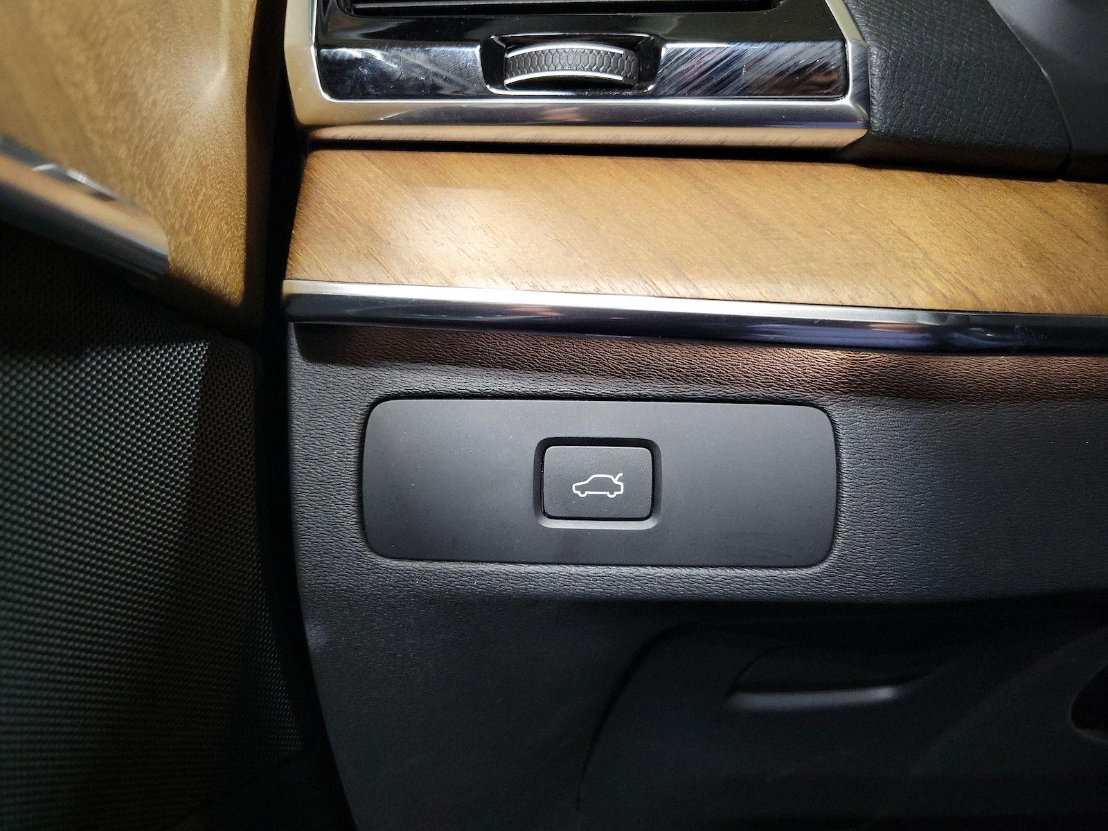 2023 Volvo XC90 Plus - Photo 14