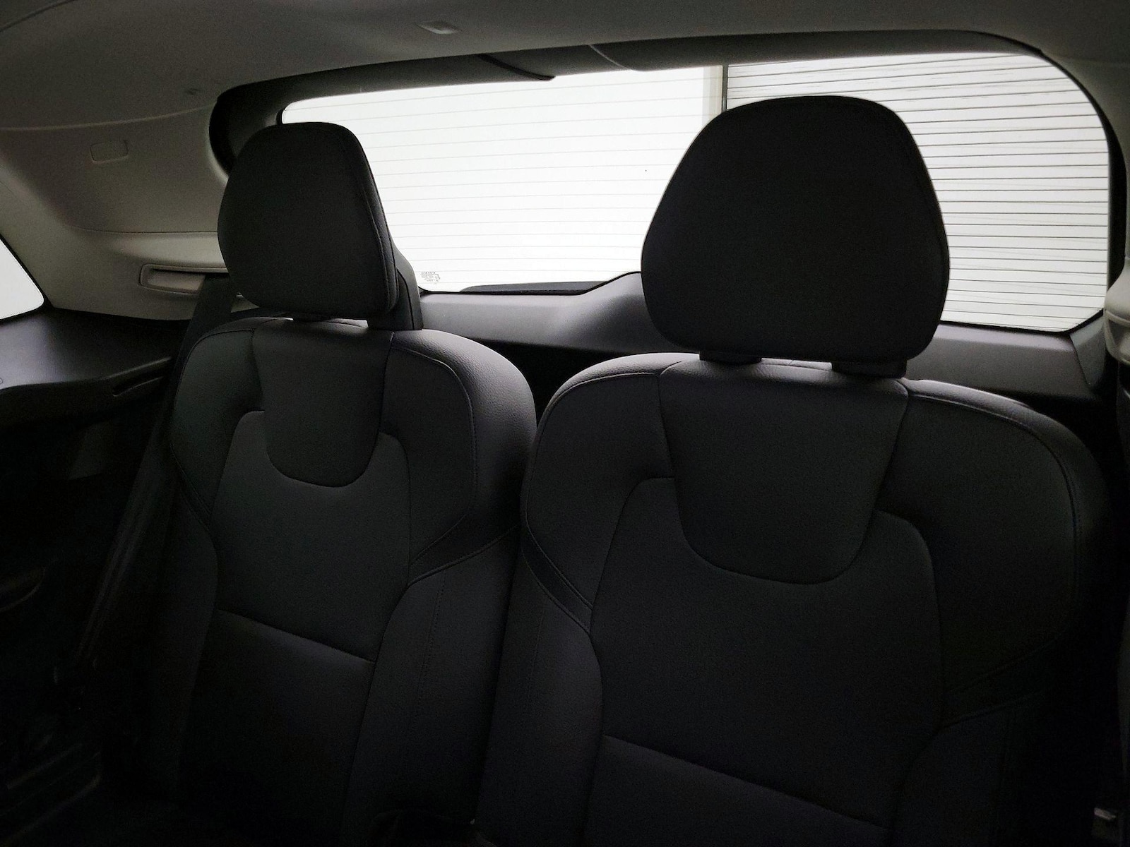2023 Volvo XC90 Plus - Photo 22