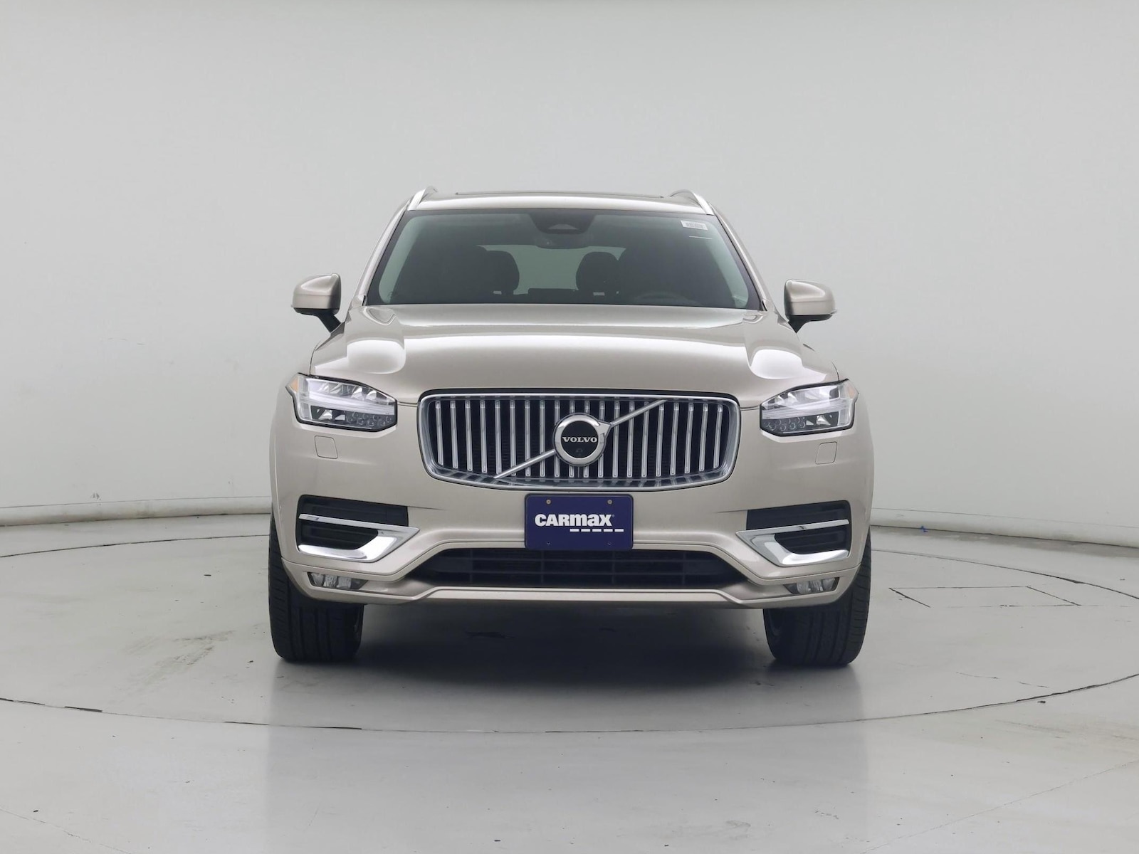 2023 Volvo XC90 Plus - Photo 6
