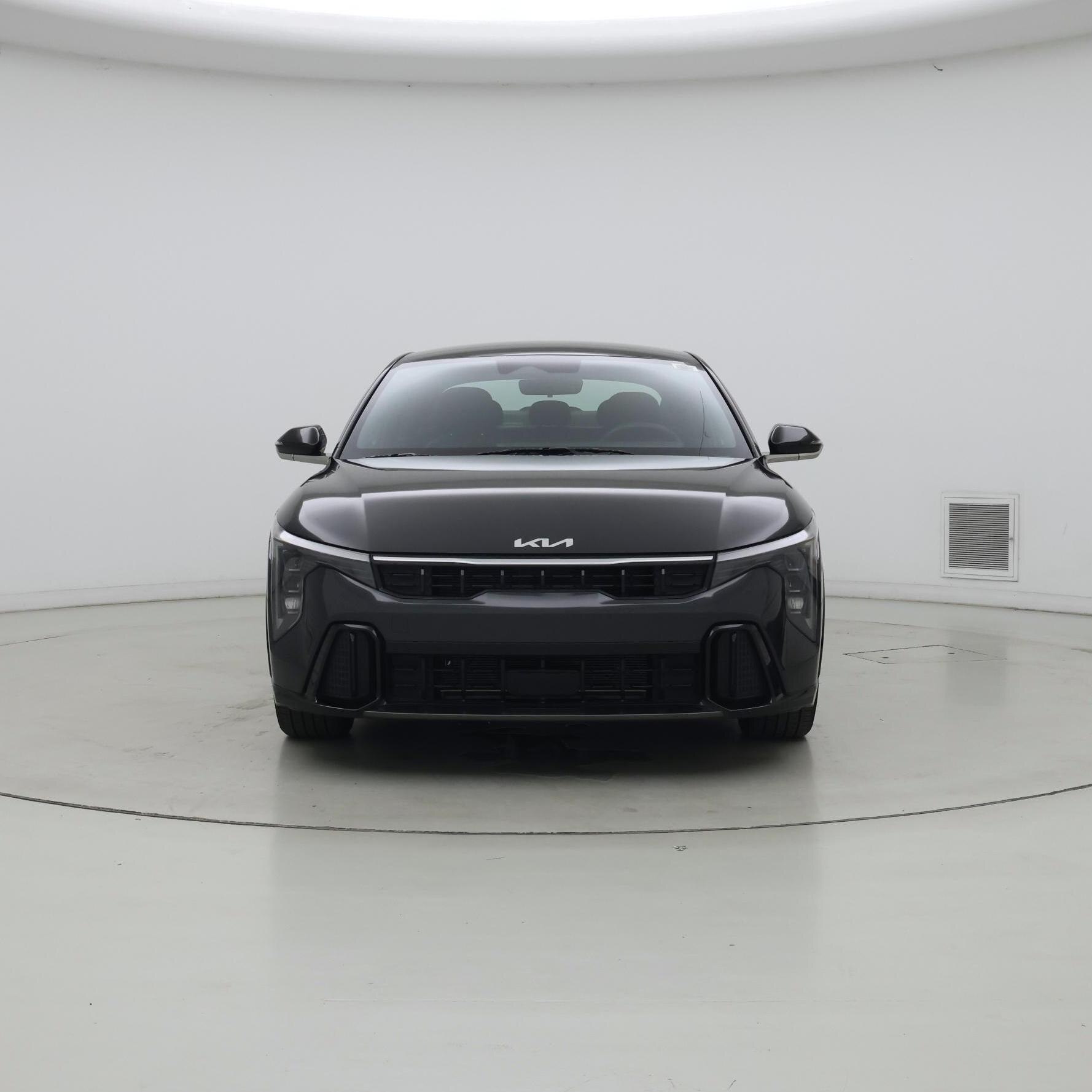 Thumbnail: 2025 Kia K4 - 5