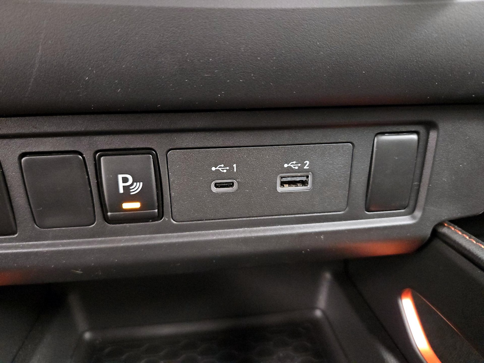 2024 Nissan Frontier PRO-X - Photo 20