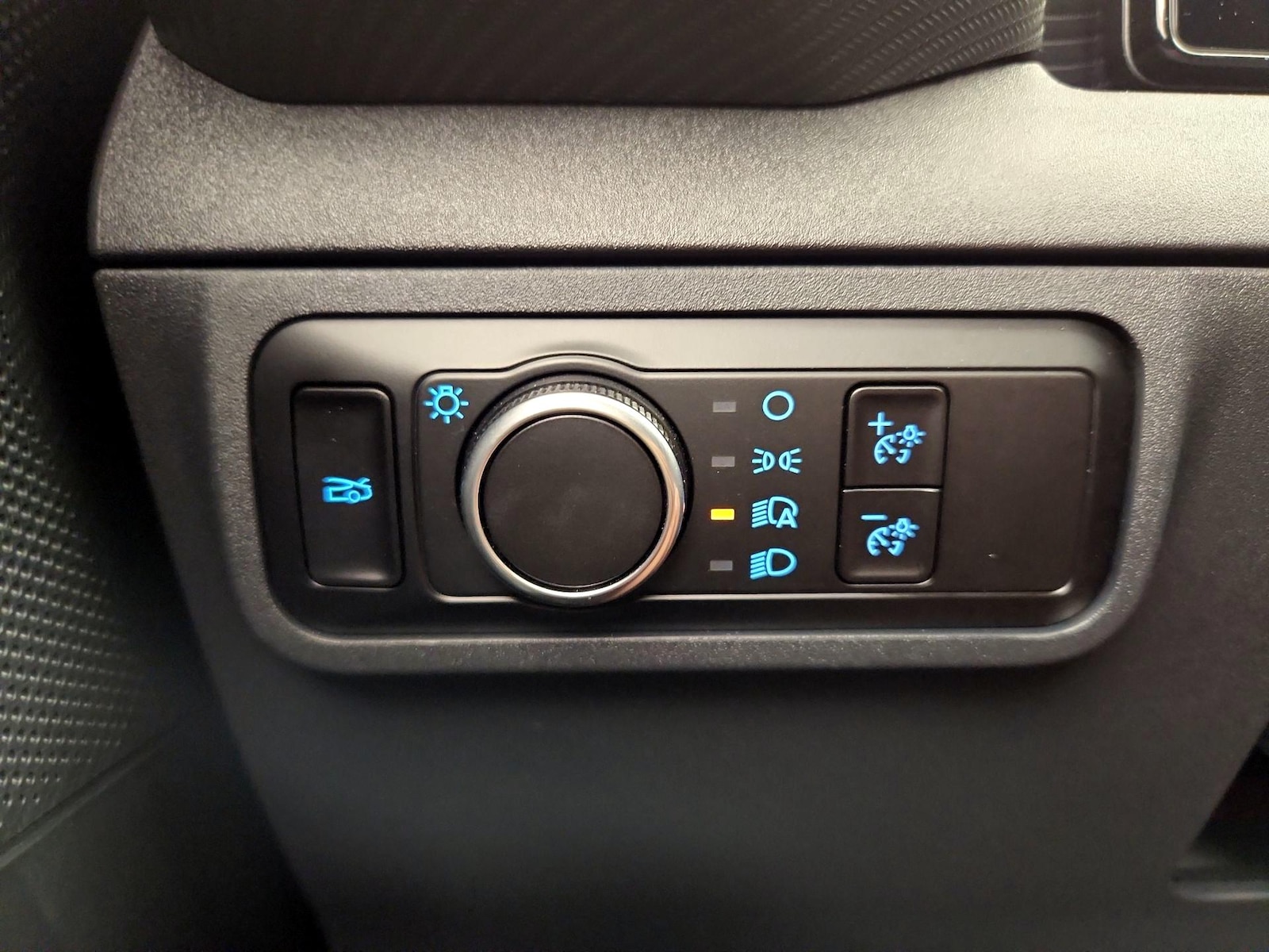 2026 Ford Mustang EcoBoost Premium - Photo 14