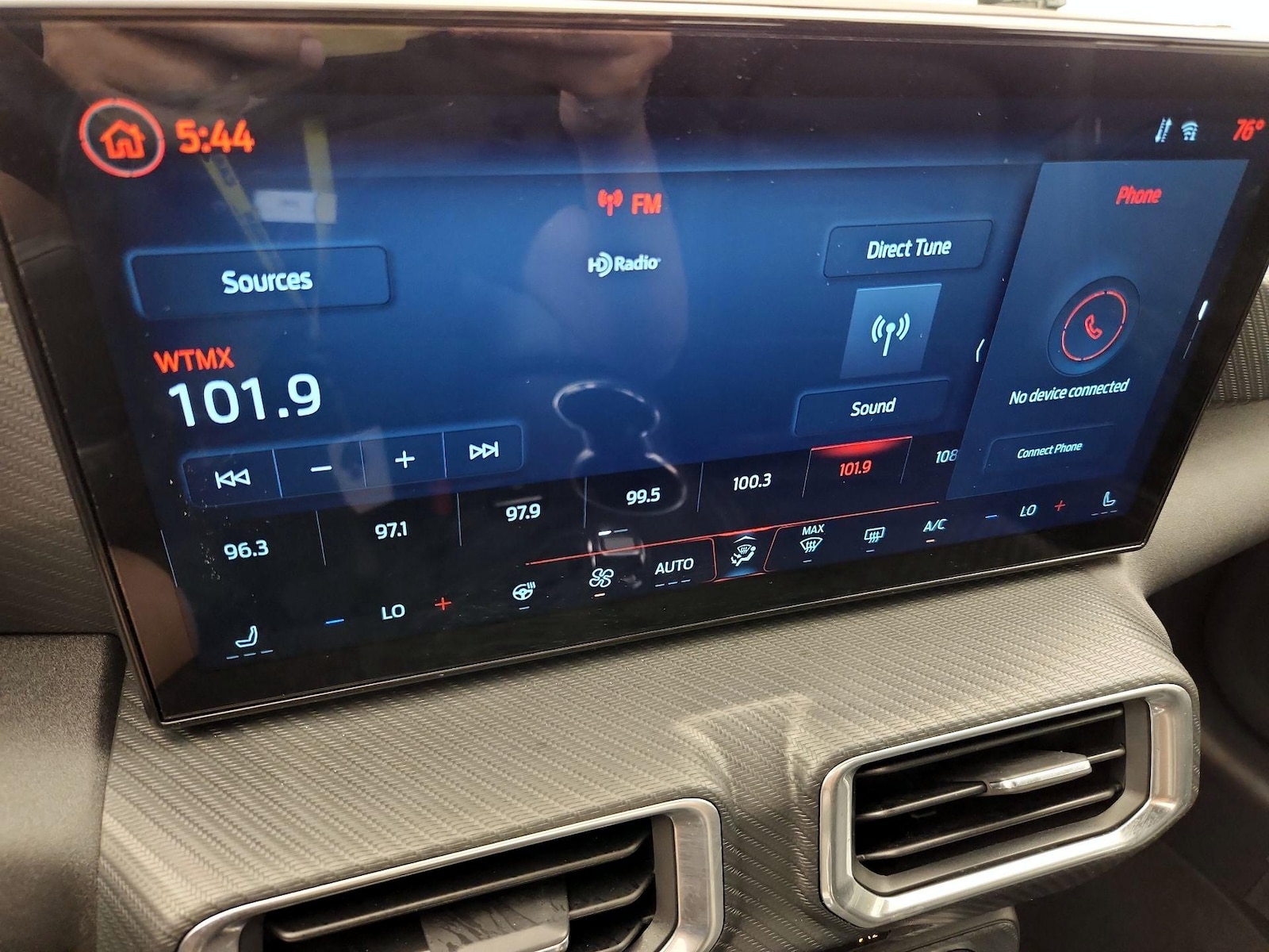 2026 Ford Mustang EcoBoost Premium - Photo 16