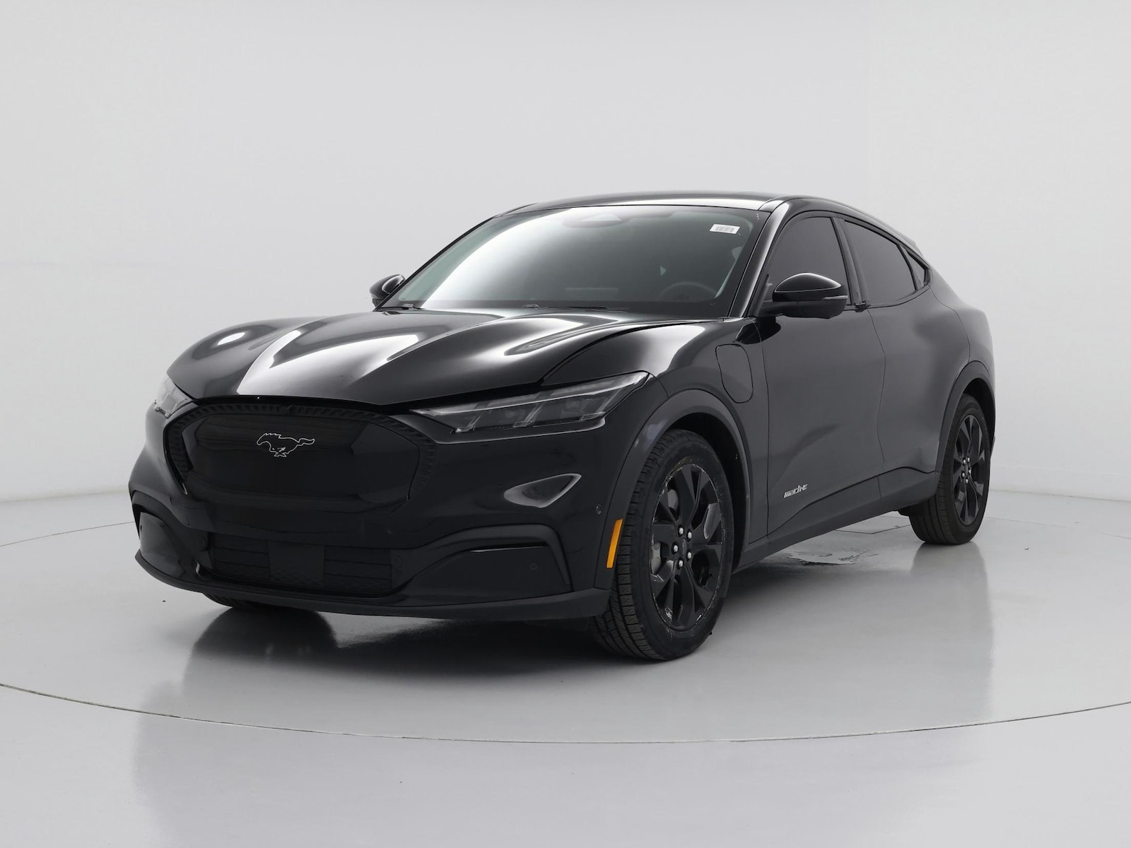 2024 Ford Mustang Mach-E Select RWD - Photo 5
