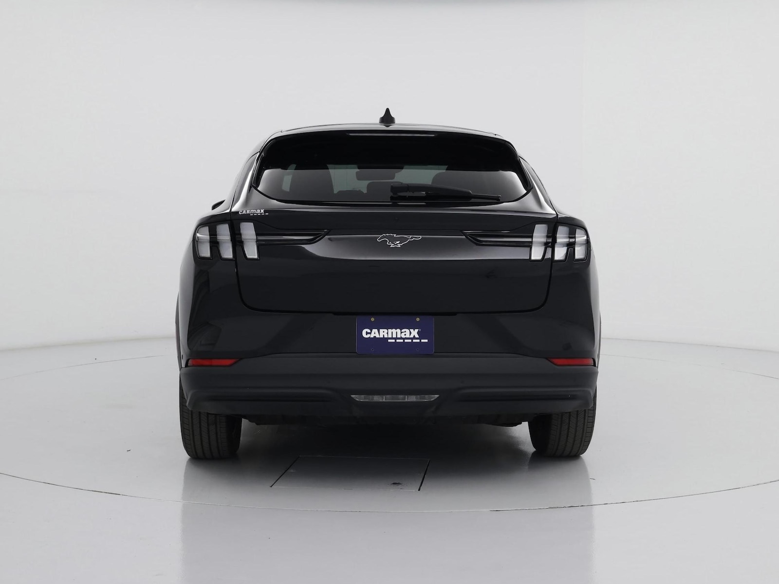 2024 Ford Mustang Mach-E Select RWD - Photo 7