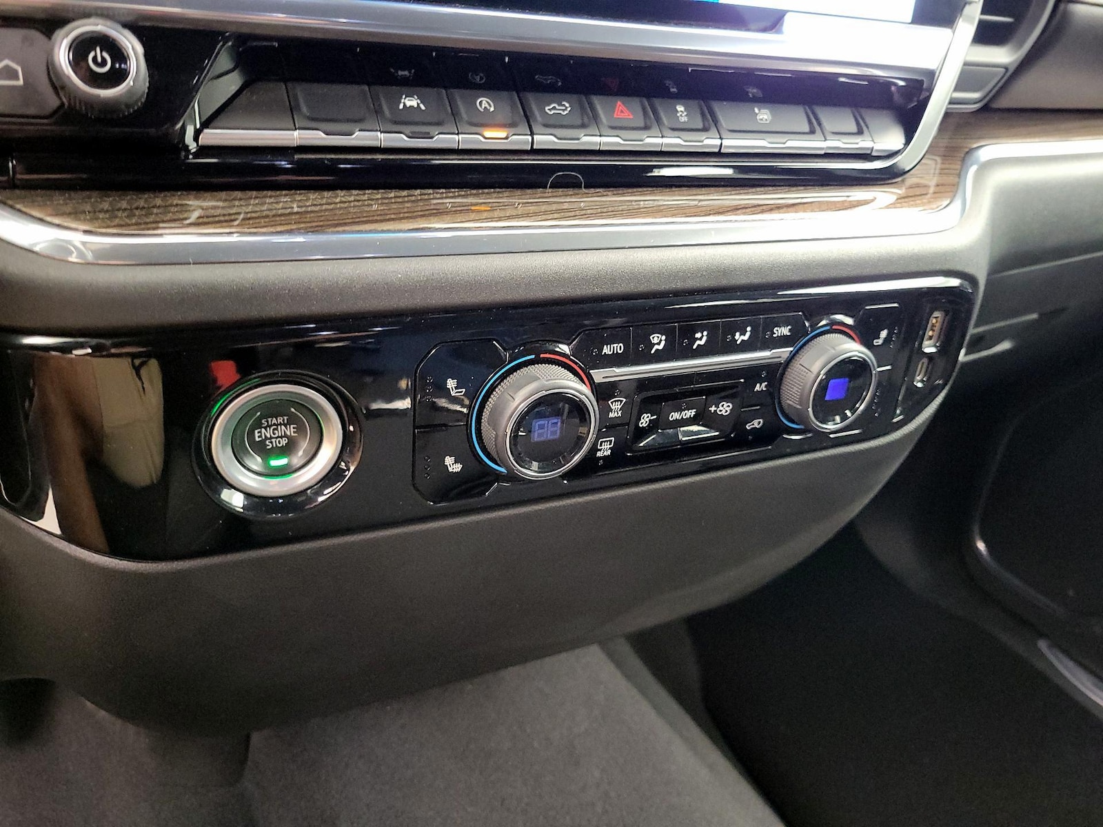 Photo 19