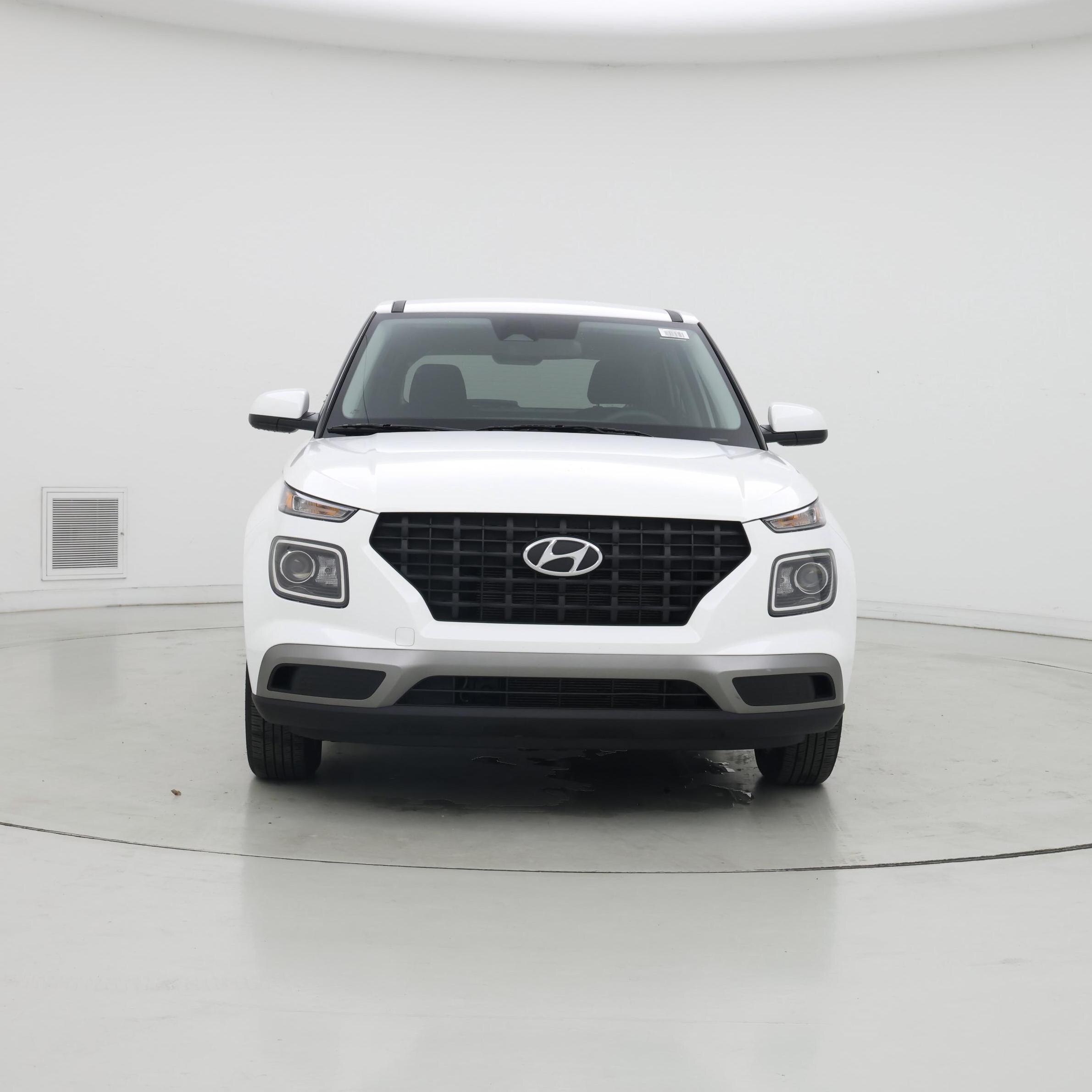 Thumbnail: 2025 Hyundai Venue - 5