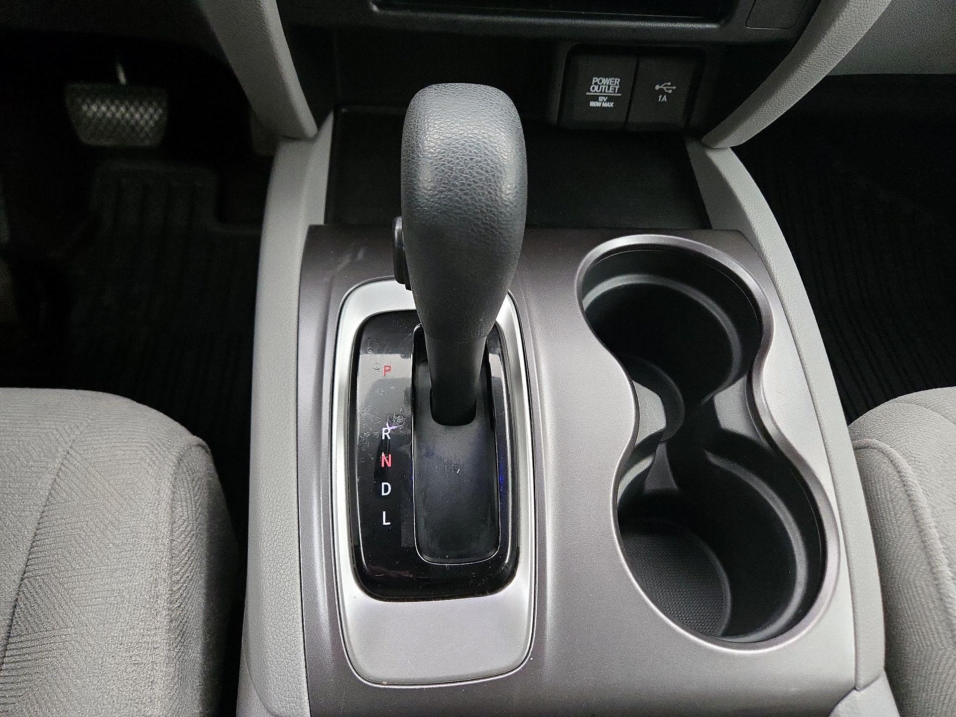 Thumbnail: 2019 Honda Pilot - 17