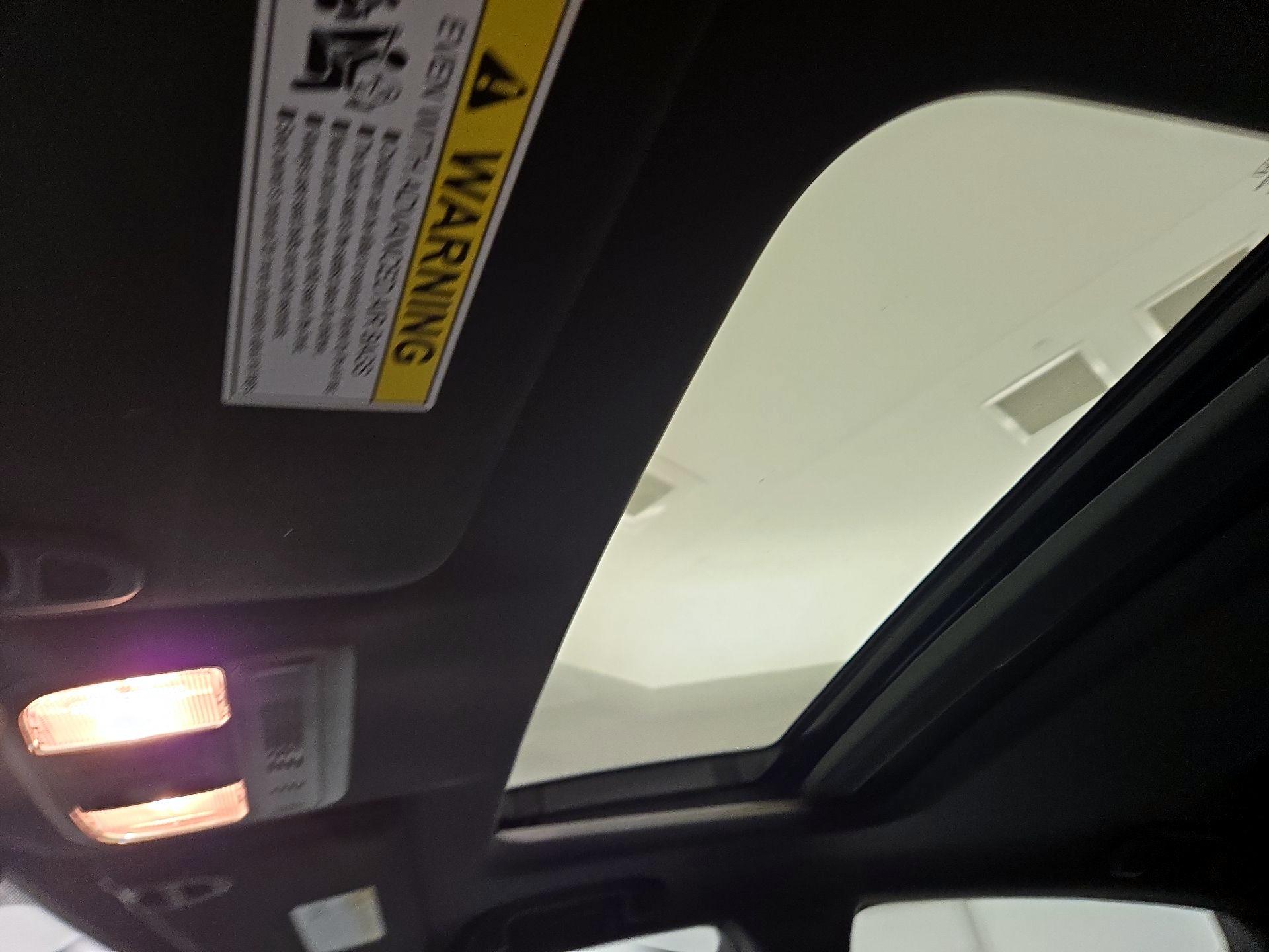 Thumbnail: 2020 Honda Civic - 20