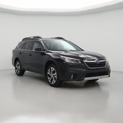 Recommended categories heading image of the selected vehicle