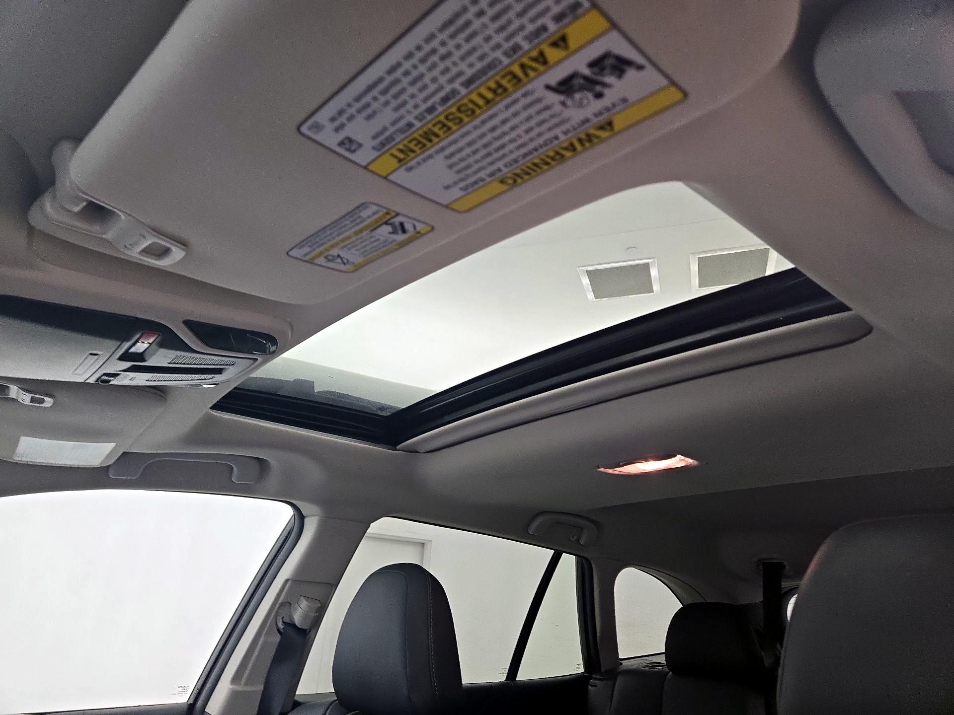 Thumbnail: 2021 Subaru Outback - 20