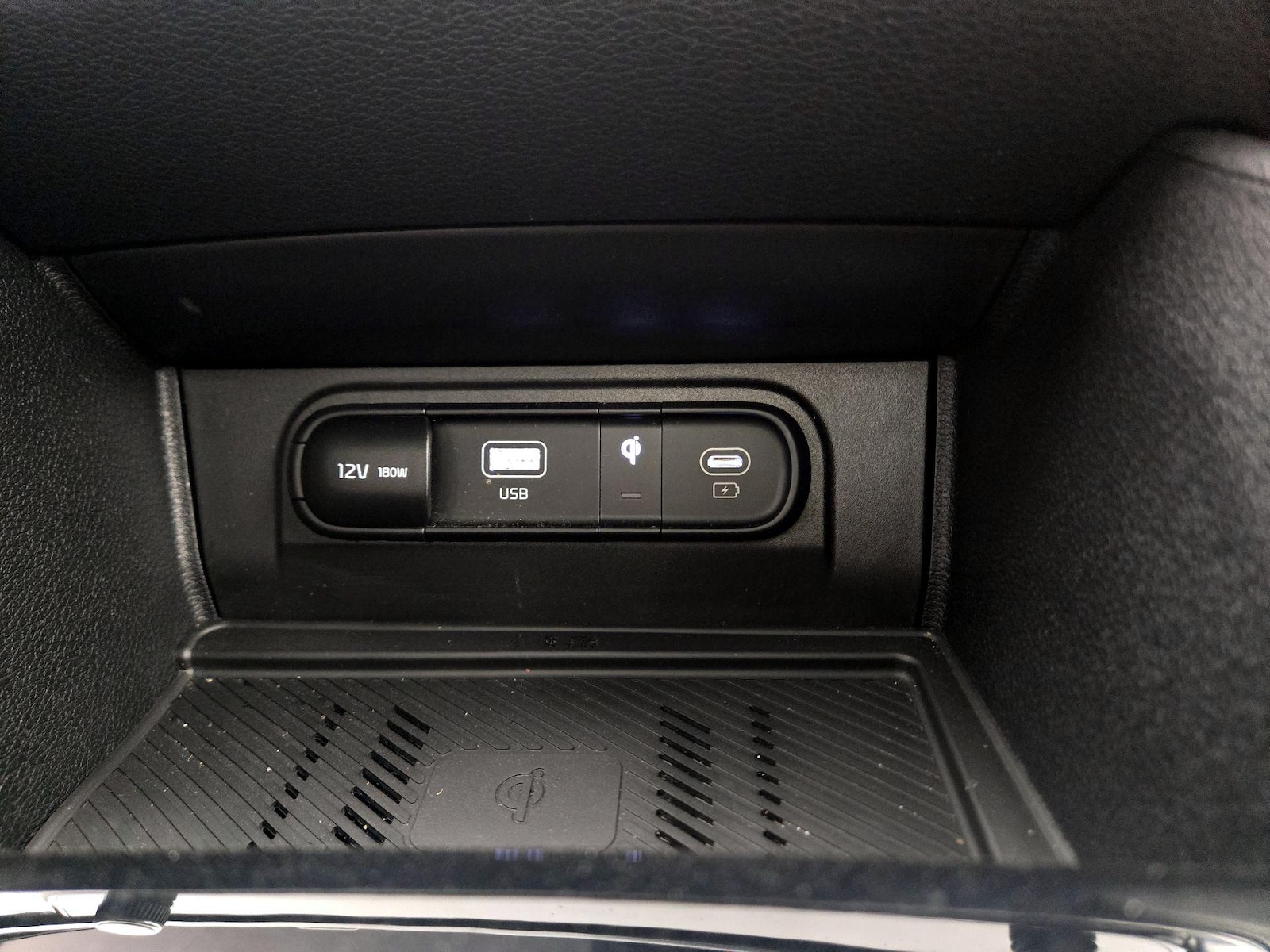 2024 Kia Sportage SX Prestige - Photo 20