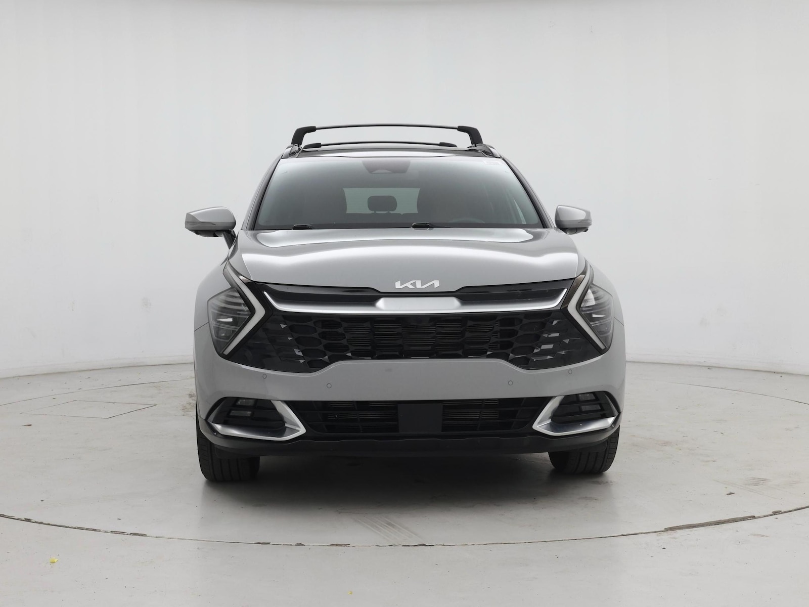 2024 Kia Sportage SX Prestige - Photo 6