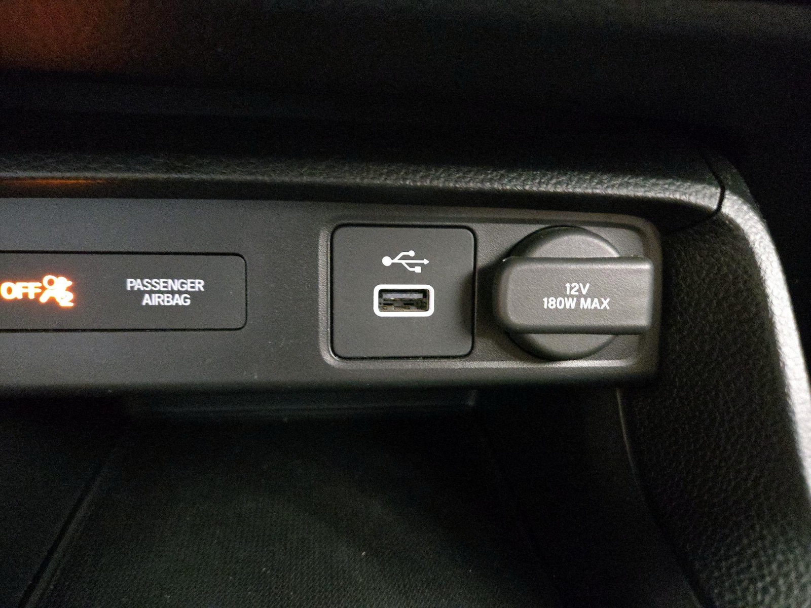 2023 Honda Civic Hatchback Sport - Photo 19