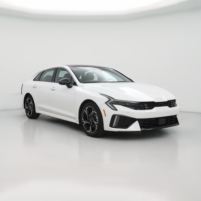 Recommended categories heading image of the selected vehicle