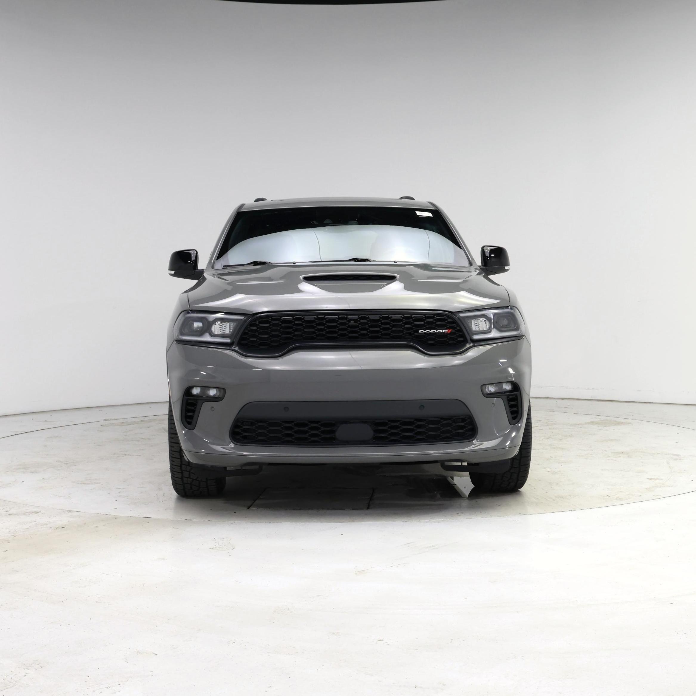 Thumbnail: 2023 Dodge Durango - 5