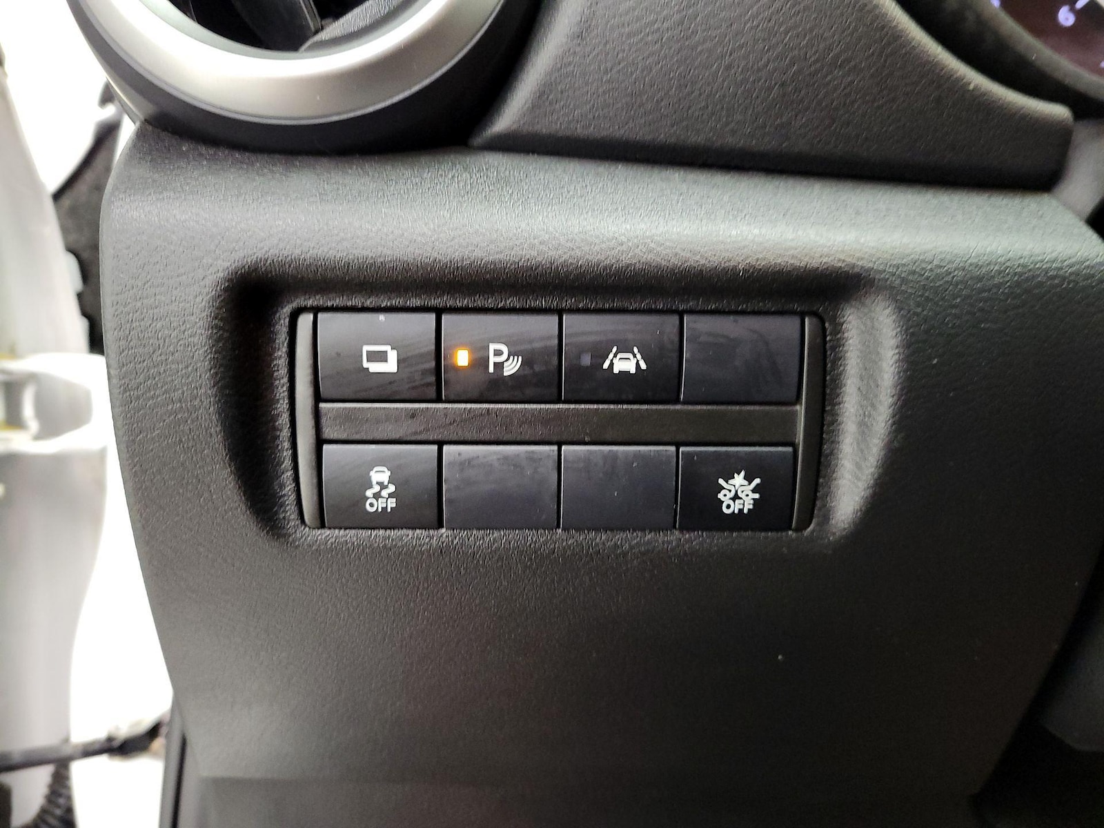 2025 Nissan Versa Sedan S - Photo 14