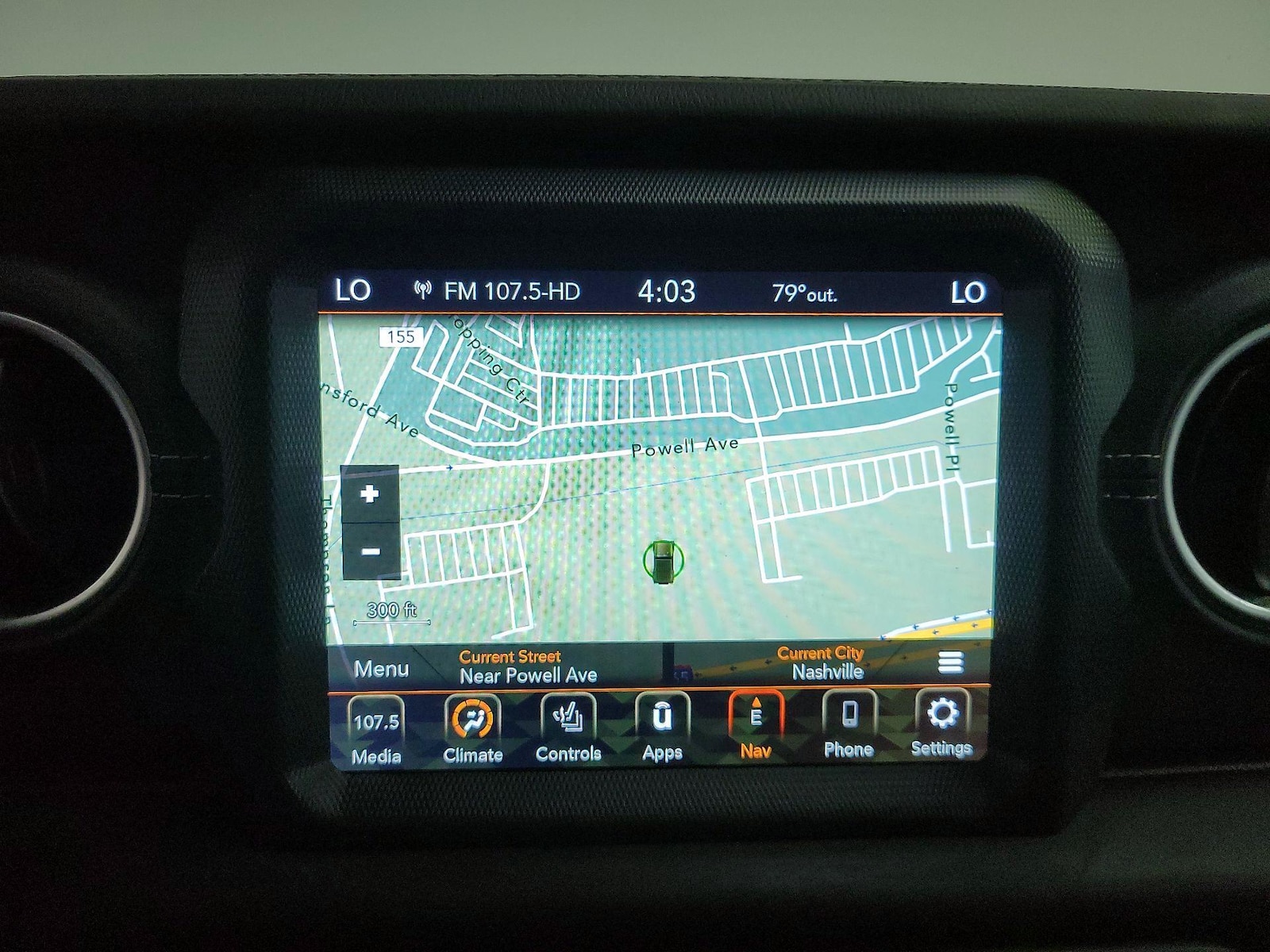 2023 Jeep Wrangler 4xe Sahara 4XE - Photo 15