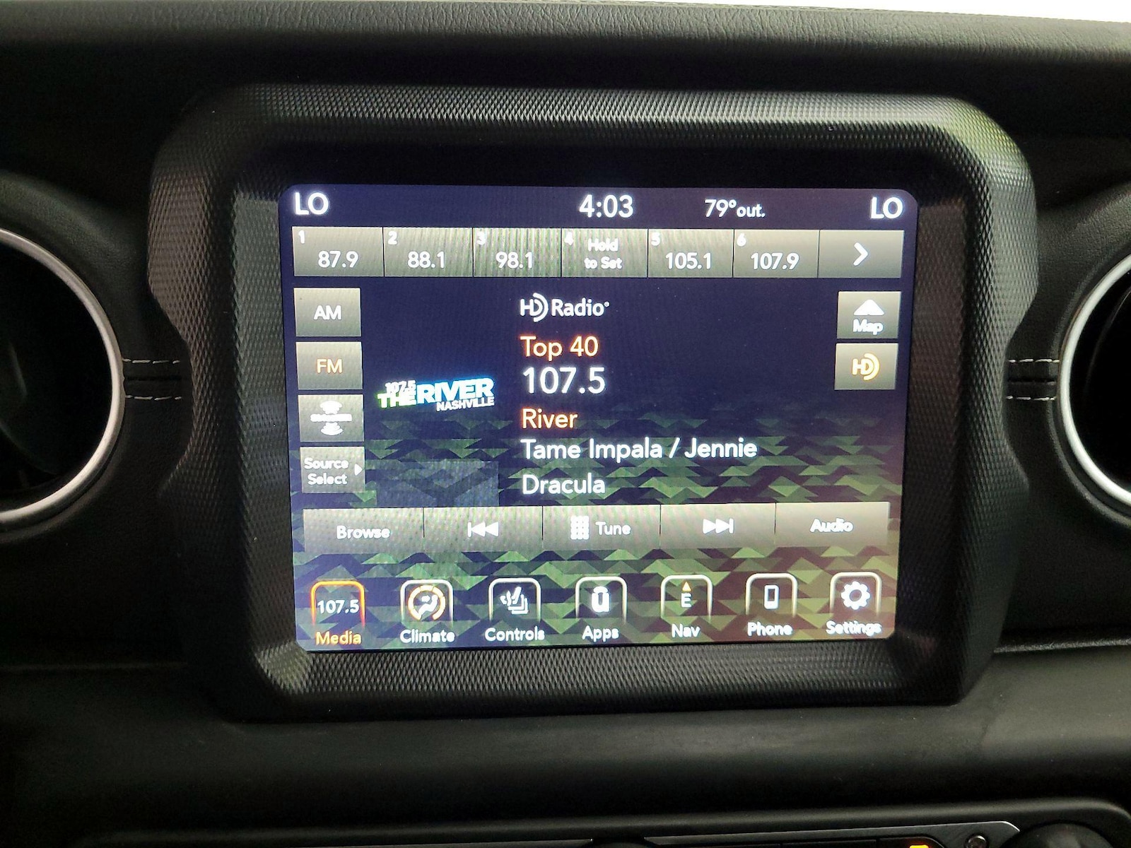2023 Jeep Wrangler 4xe Sahara 4XE - Photo 17