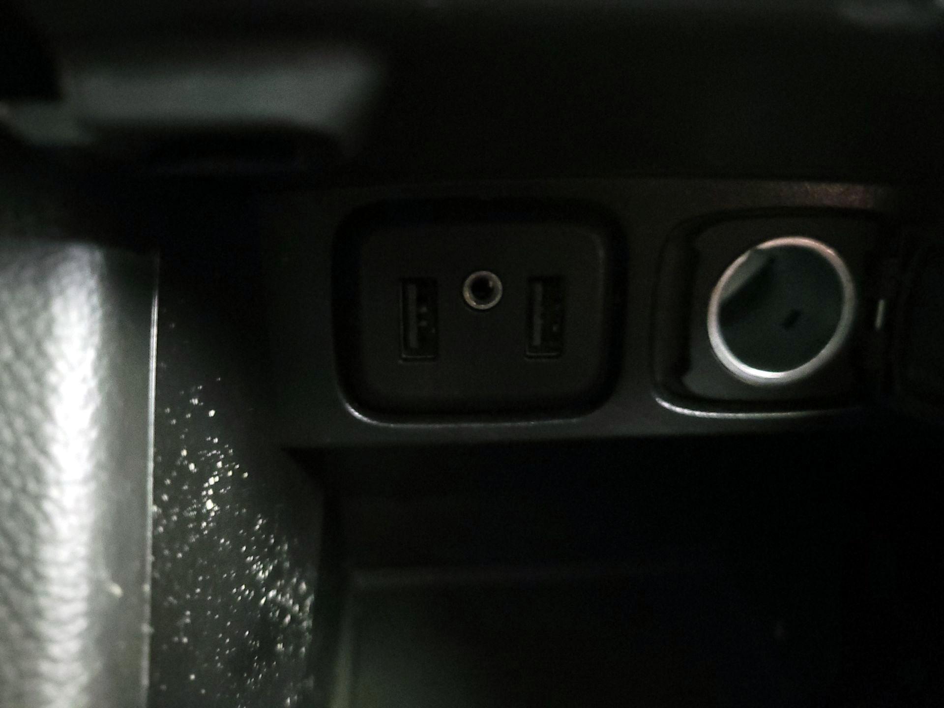 Thumbnail: 2022 Buick Encore - 18