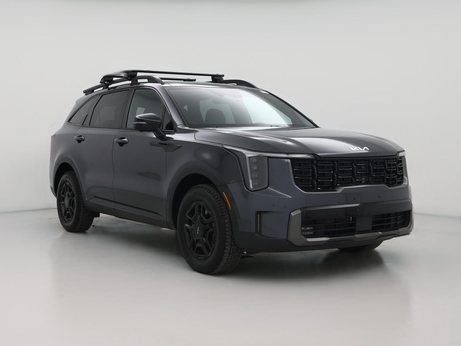 2024 Kia Sorento X-Pro SX Prestige - Photo 1