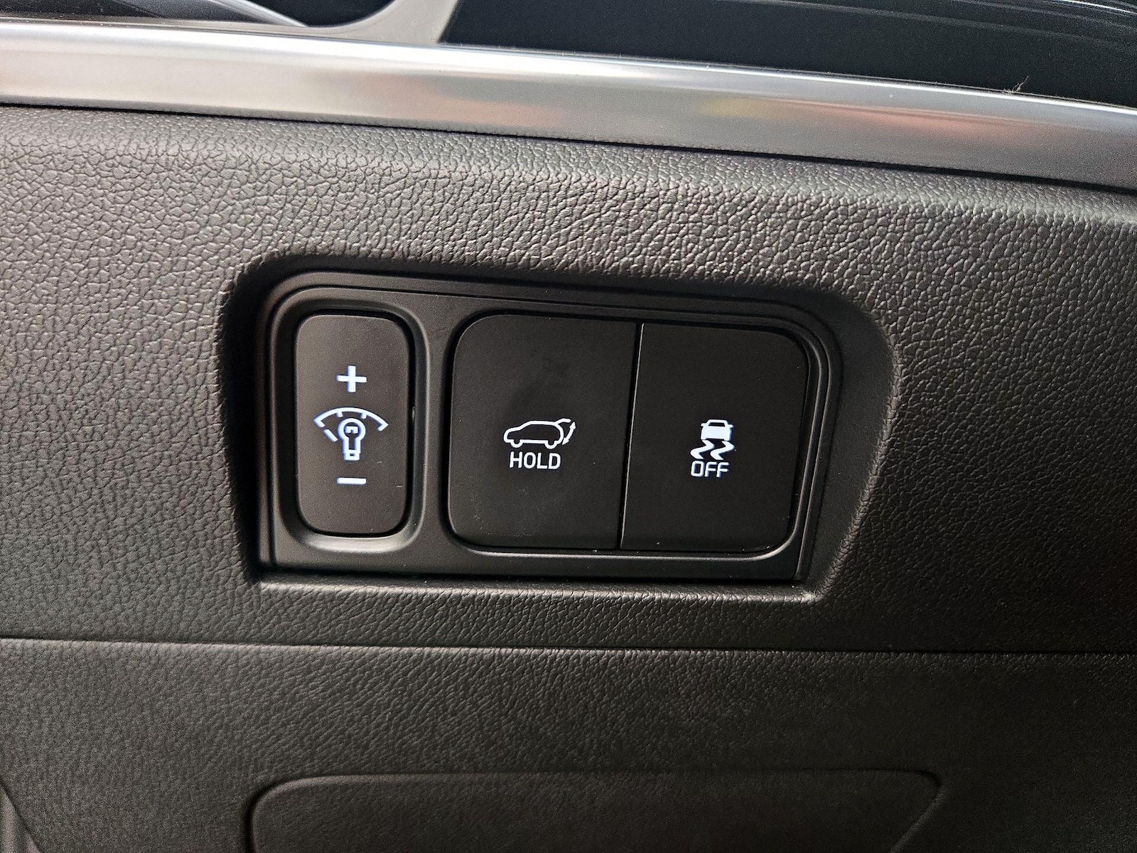 2024 Kia Sorento X-Pro SX Prestige - Photo 14