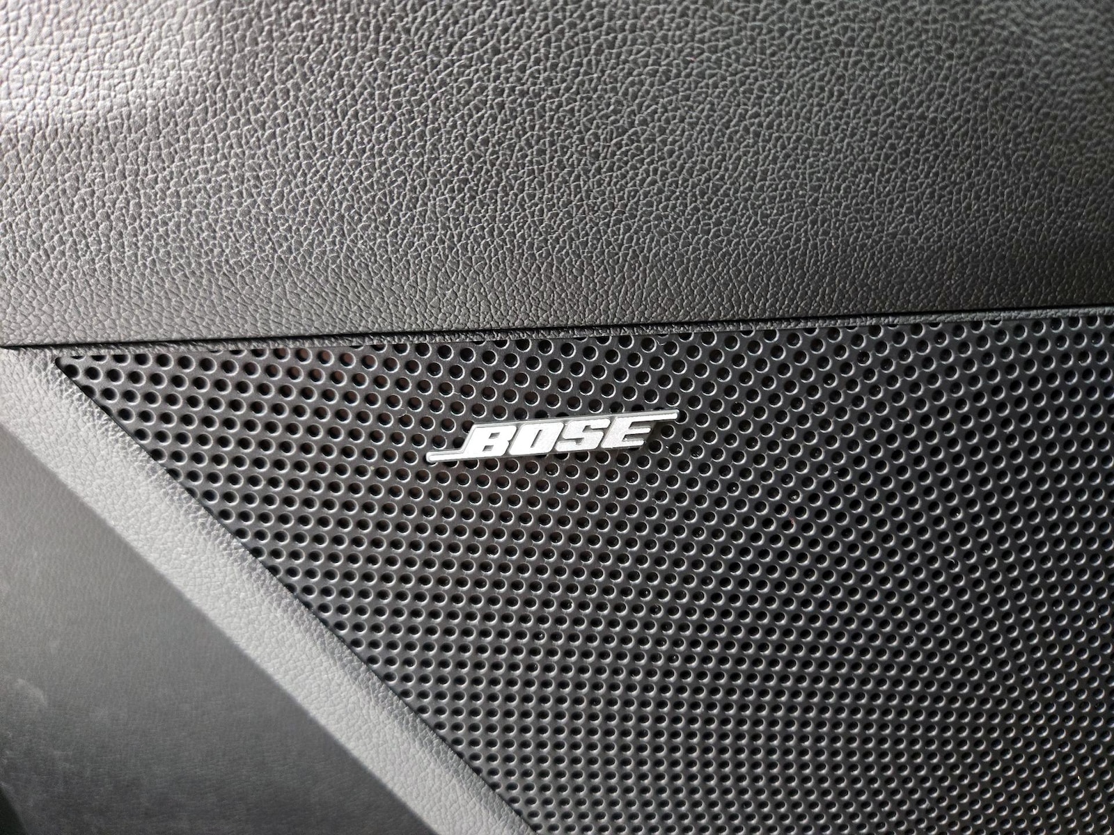 2024 Kia Sorento X-Pro SX Prestige - Photo 27