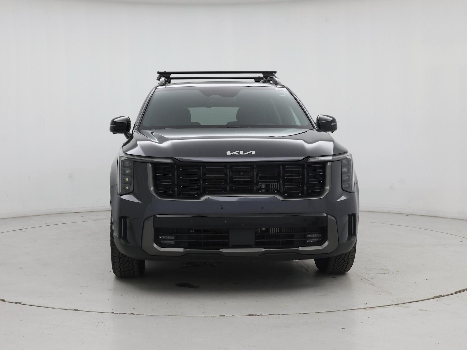 2024 Kia Sorento X-Pro SX Prestige - Photo 6