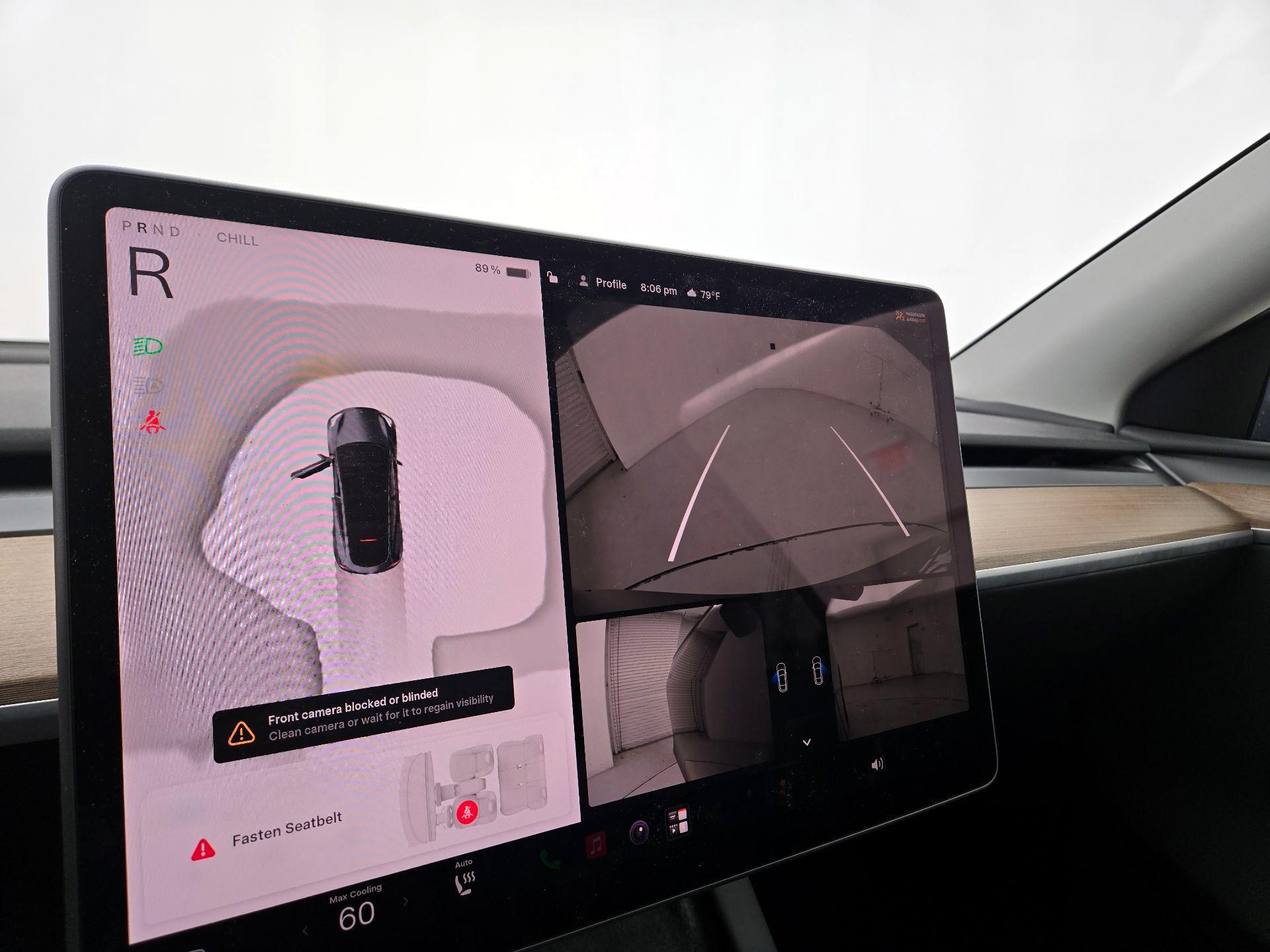 Thumbnail: 2023 Tesla Model Y - 13