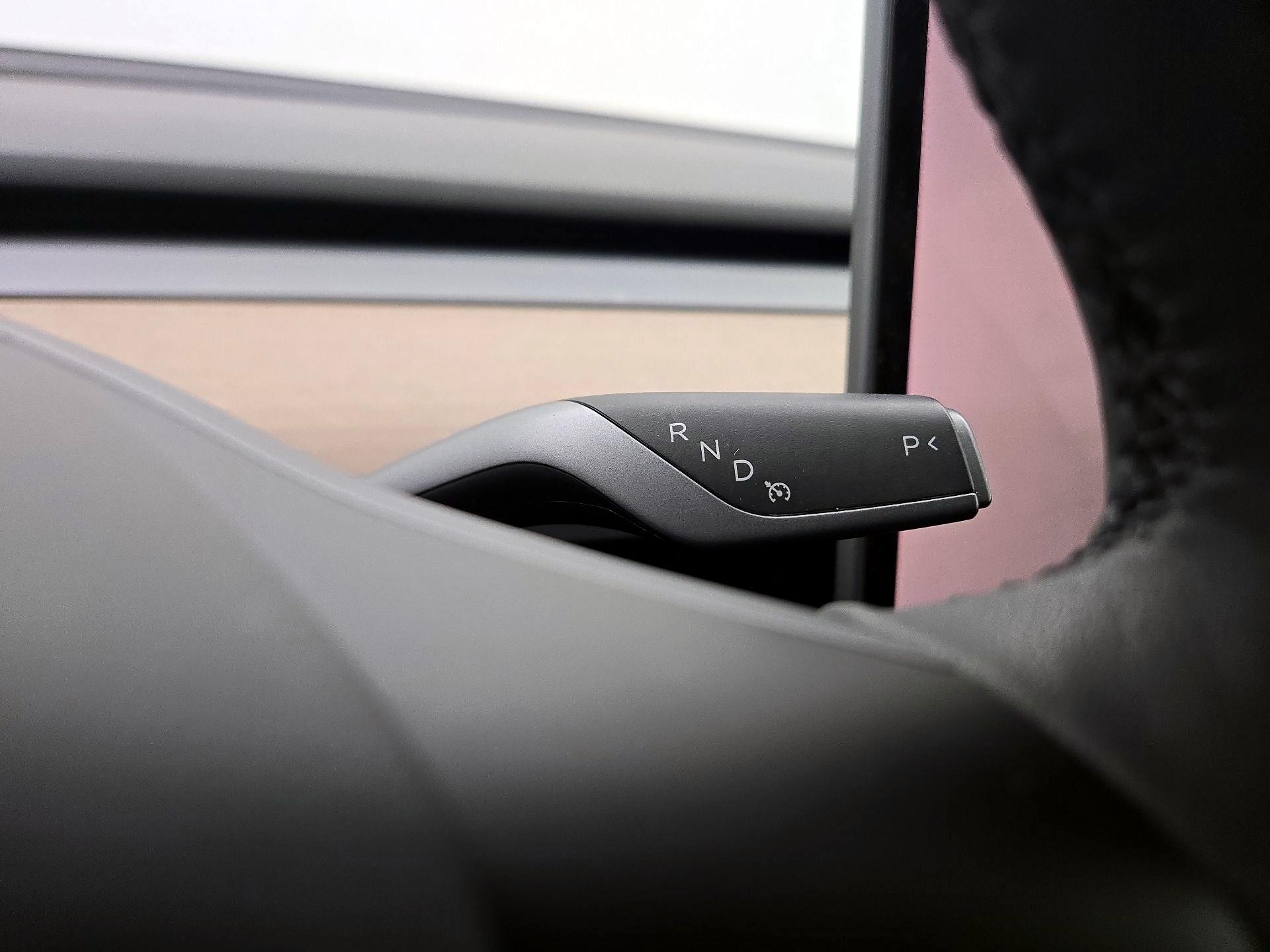 Thumbnail: 2023 Tesla Model Y - 16