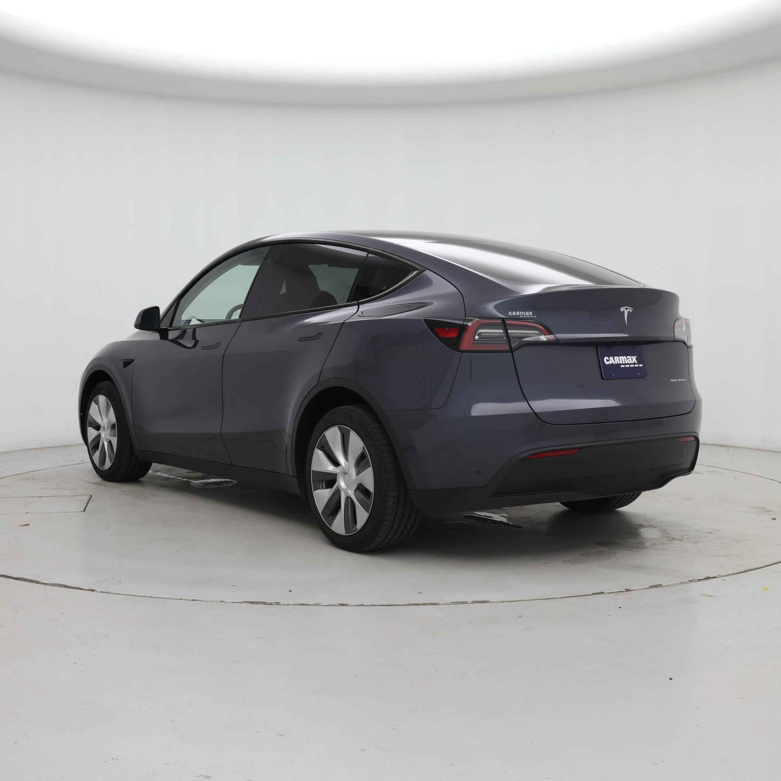 Thumbnail: 2023 Tesla Model Y - 2