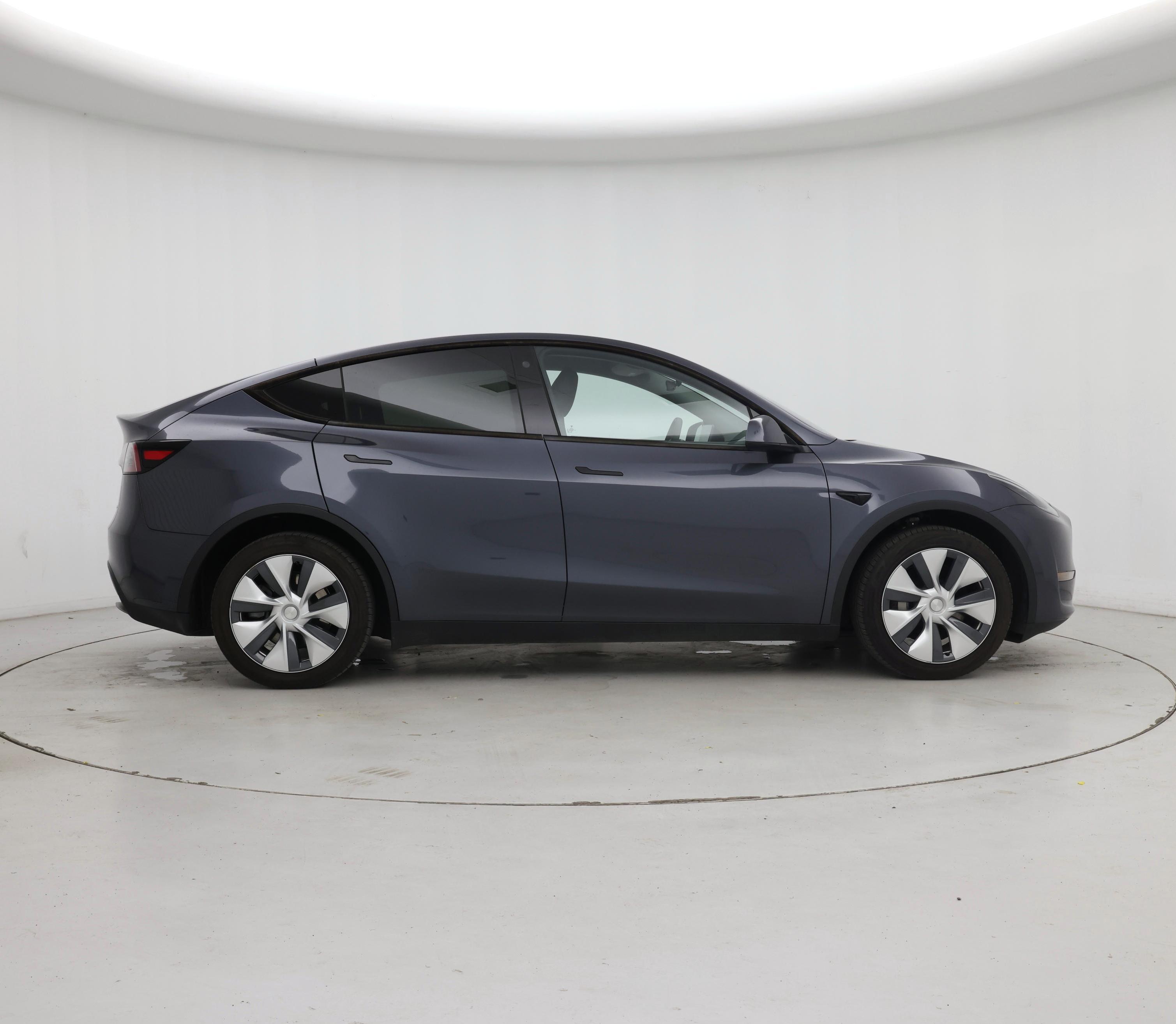 Thumbnail: 2023 Tesla Model Y - 7