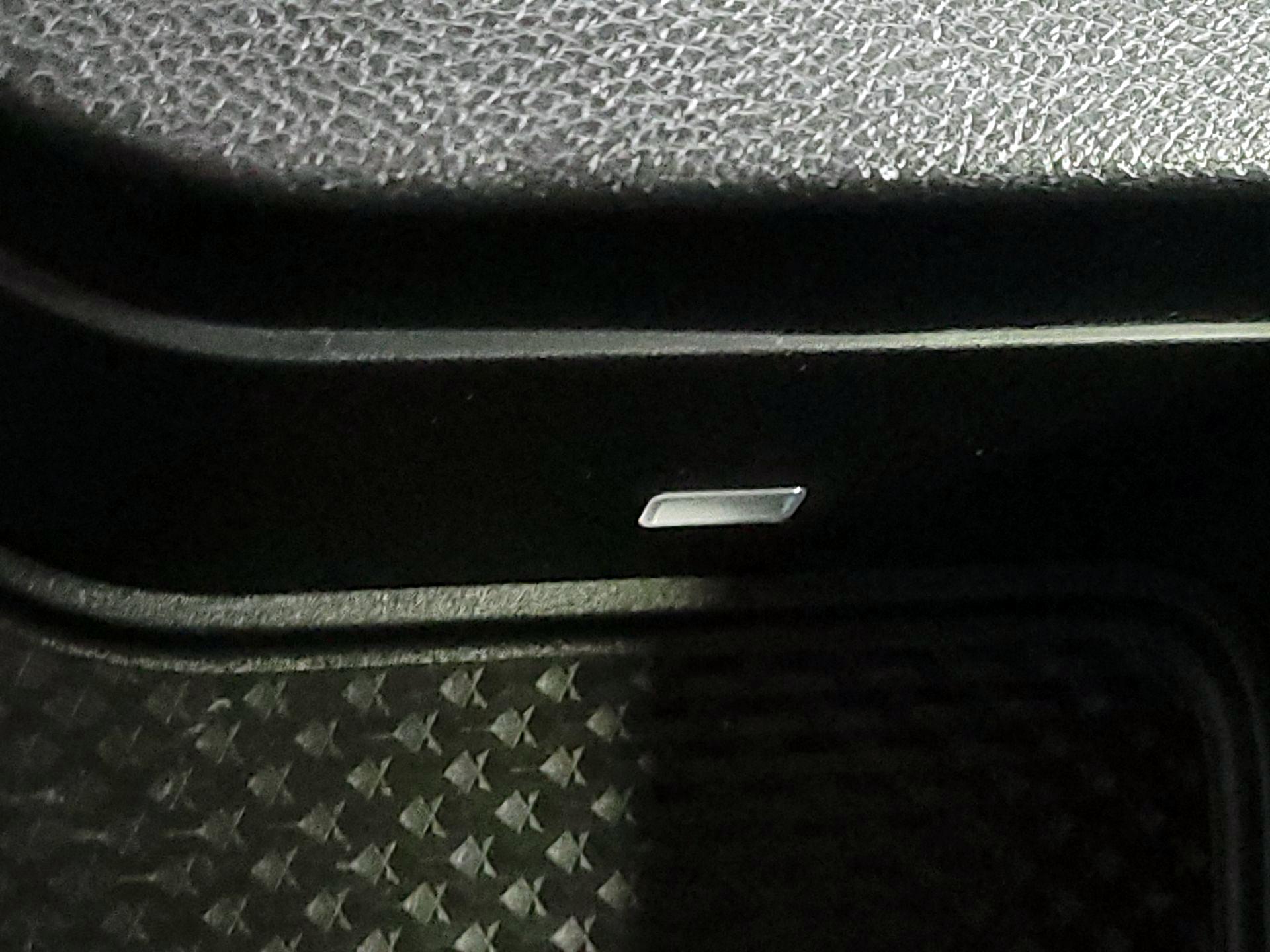 Thumbnail: 2021 RAM 1500 - 18