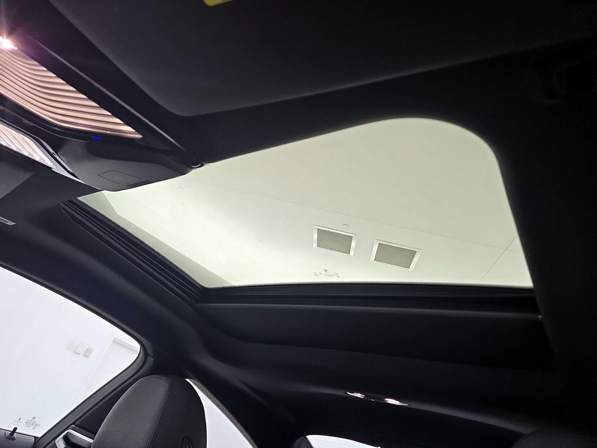 Thumbnail: 2021 BMW 4 Series - 19