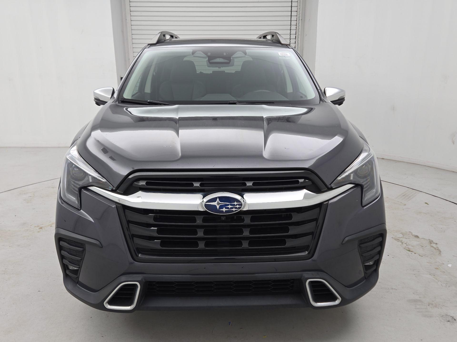 Thumbnail: 2023 Subaru Ascent - 2