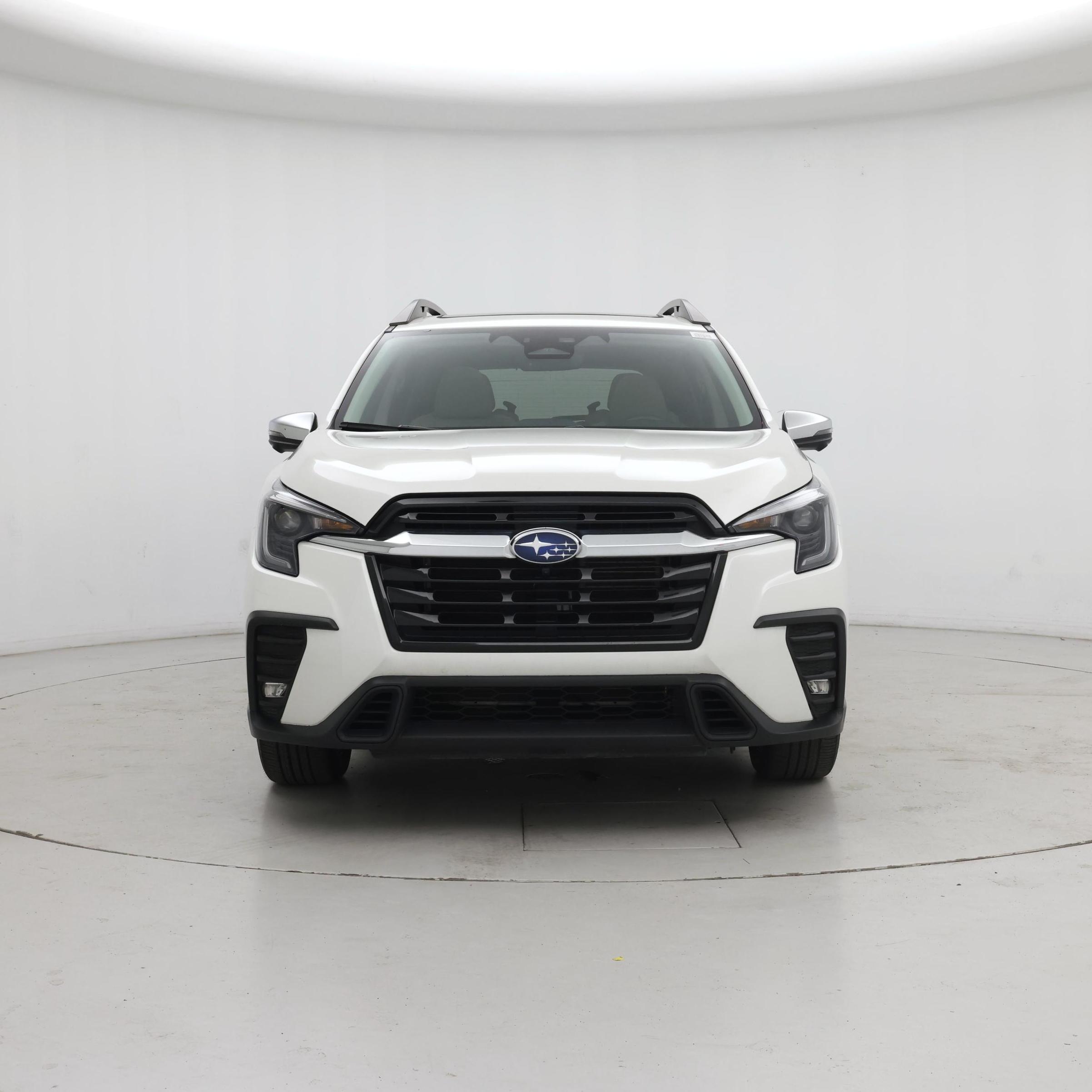 Thumbnail: 2023 Subaru Ascent - 5
