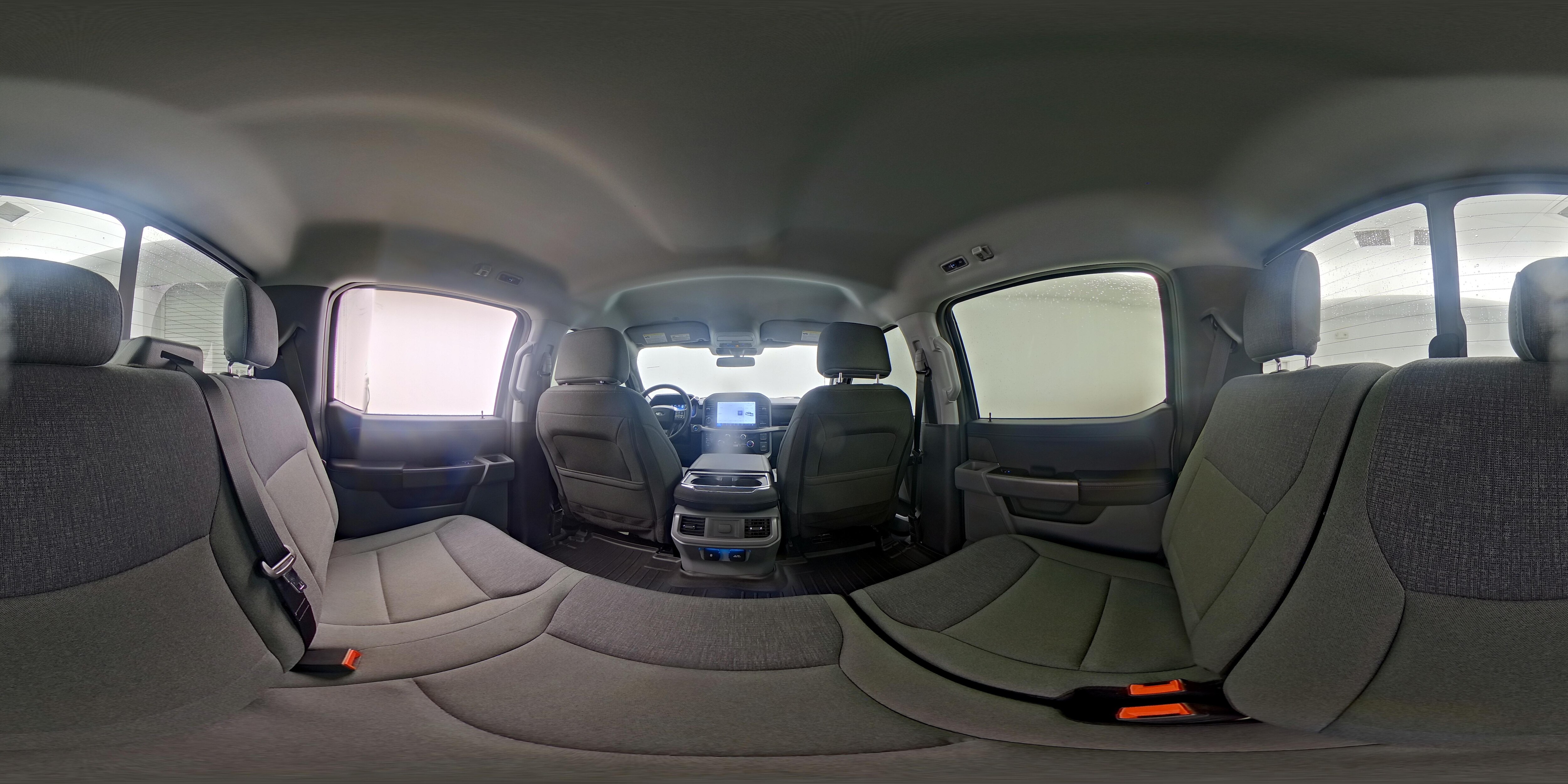 2024 Ford F-150 XLT - Photo 26