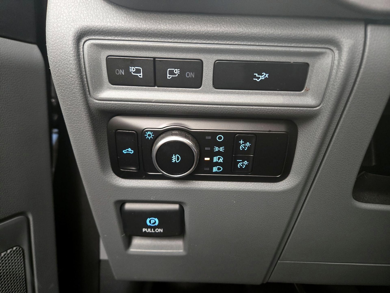 2024 Ford F-150 XLT - Photo 14