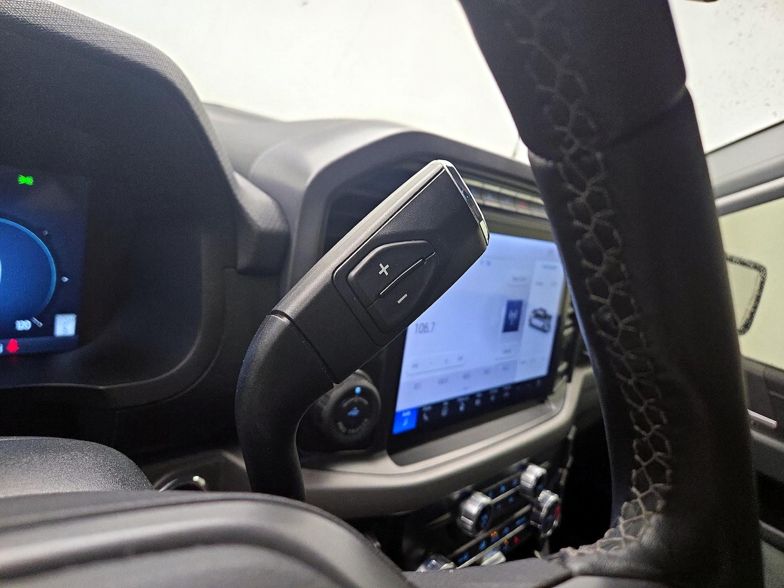 2024 Ford F-150 XLT - Photo 19