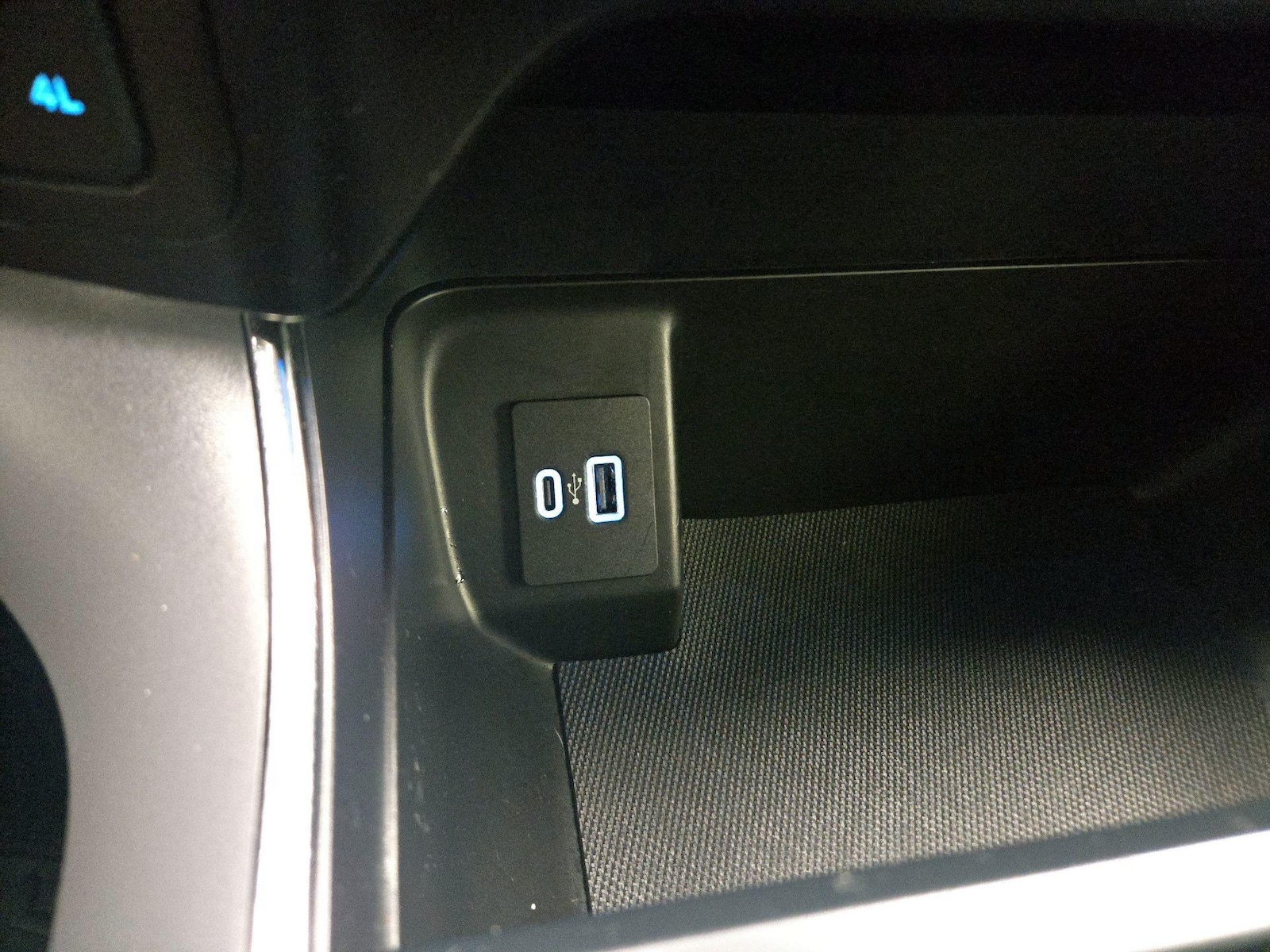 2024 Ford F-150 XLT - Photo 20