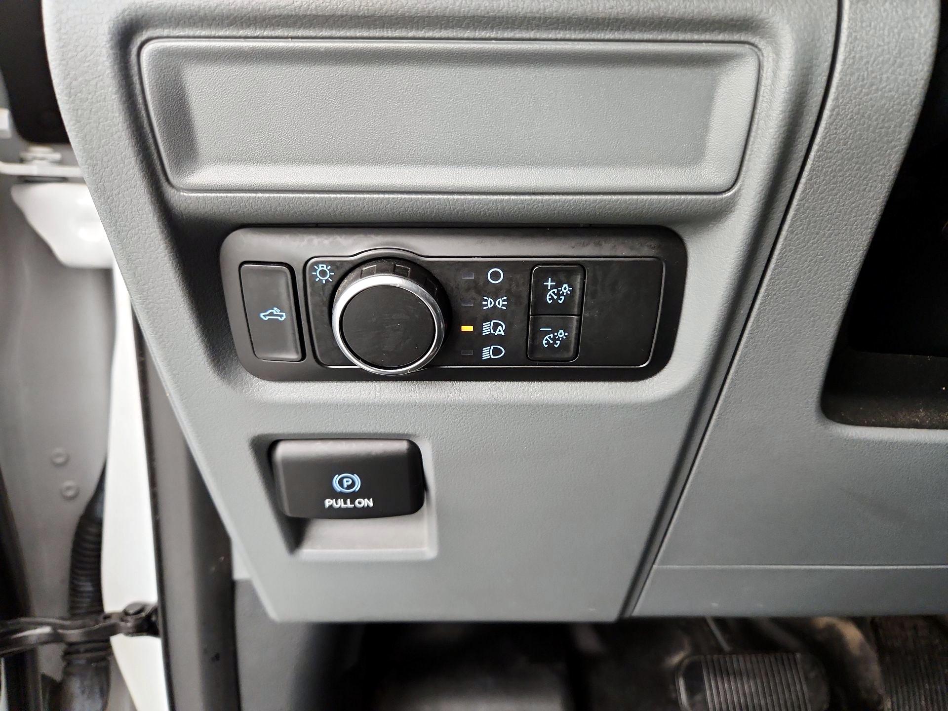 Thumbnail: 2022 Ford F-150 - 13