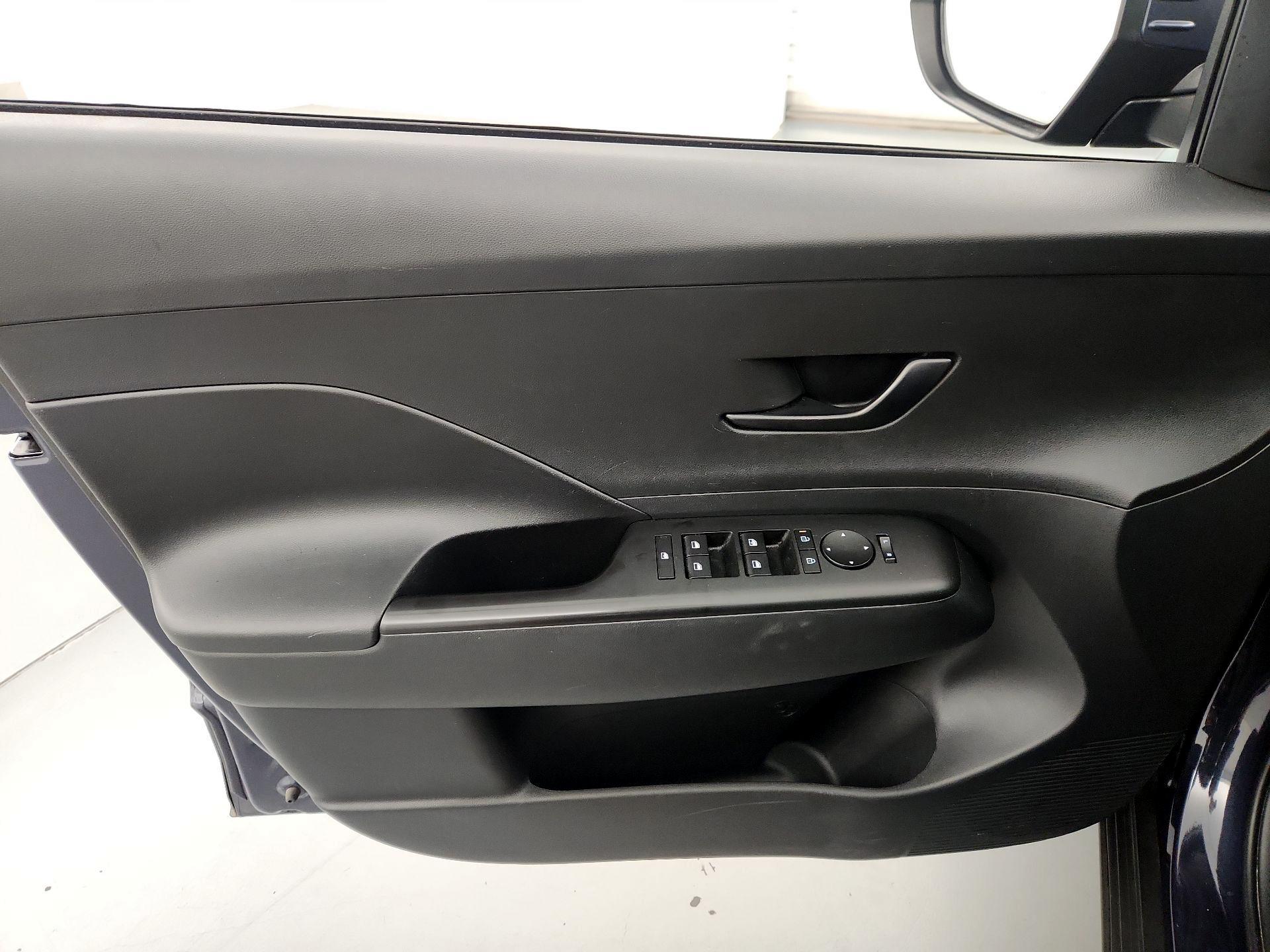 Thumbnail: 2025 Hyundai Kona - 12