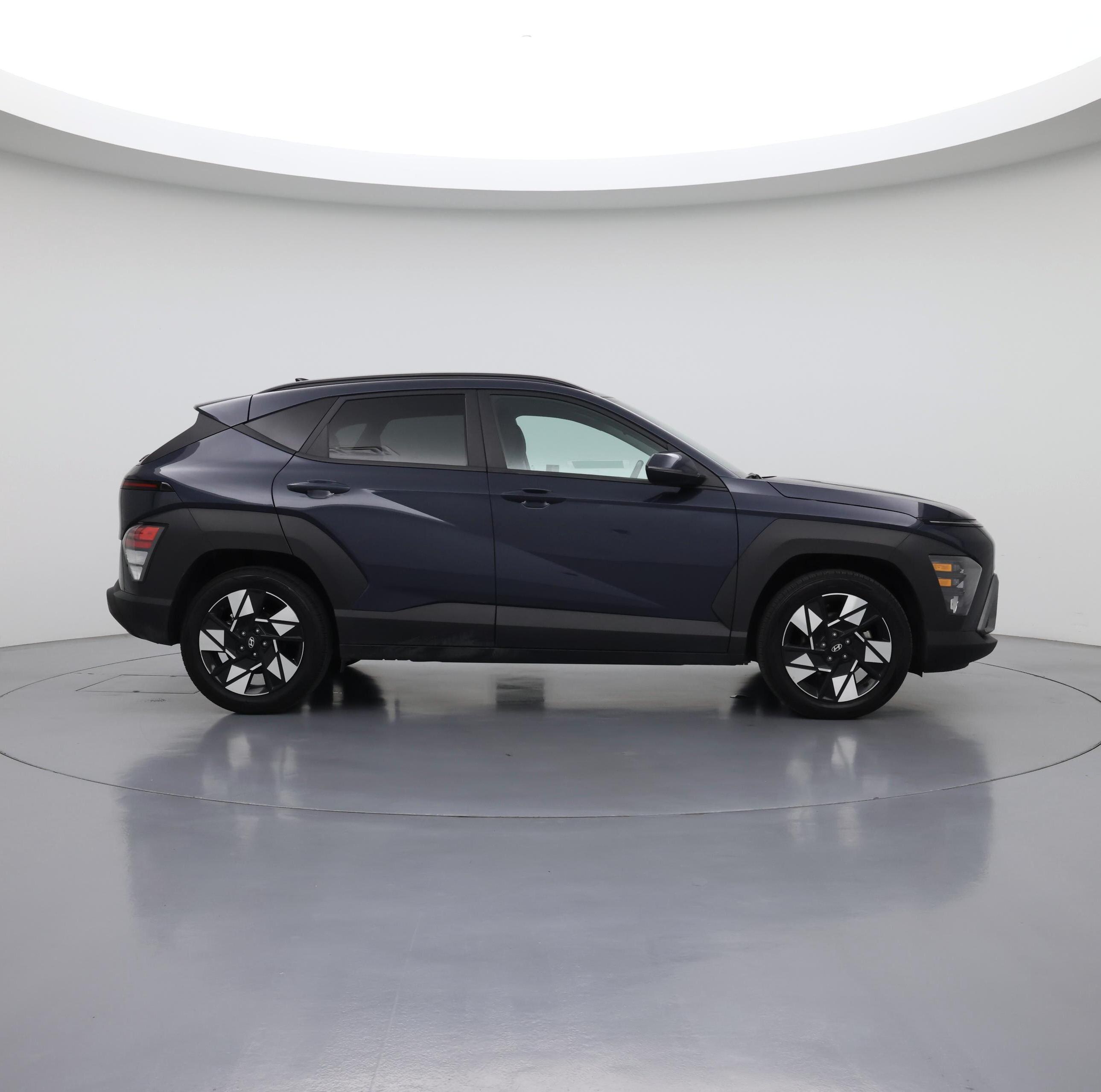 Thumbnail: 2025 Hyundai Kona - 7