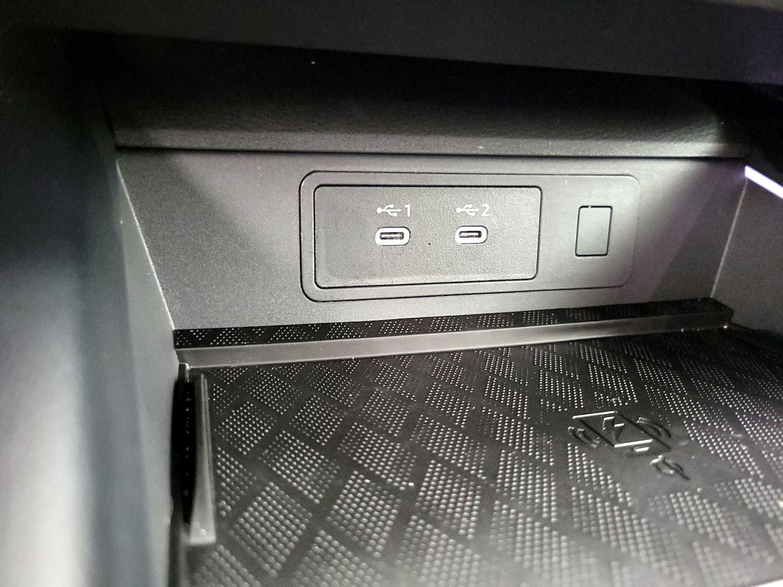 2025 Nissan Murano Platinum - Photo 20
