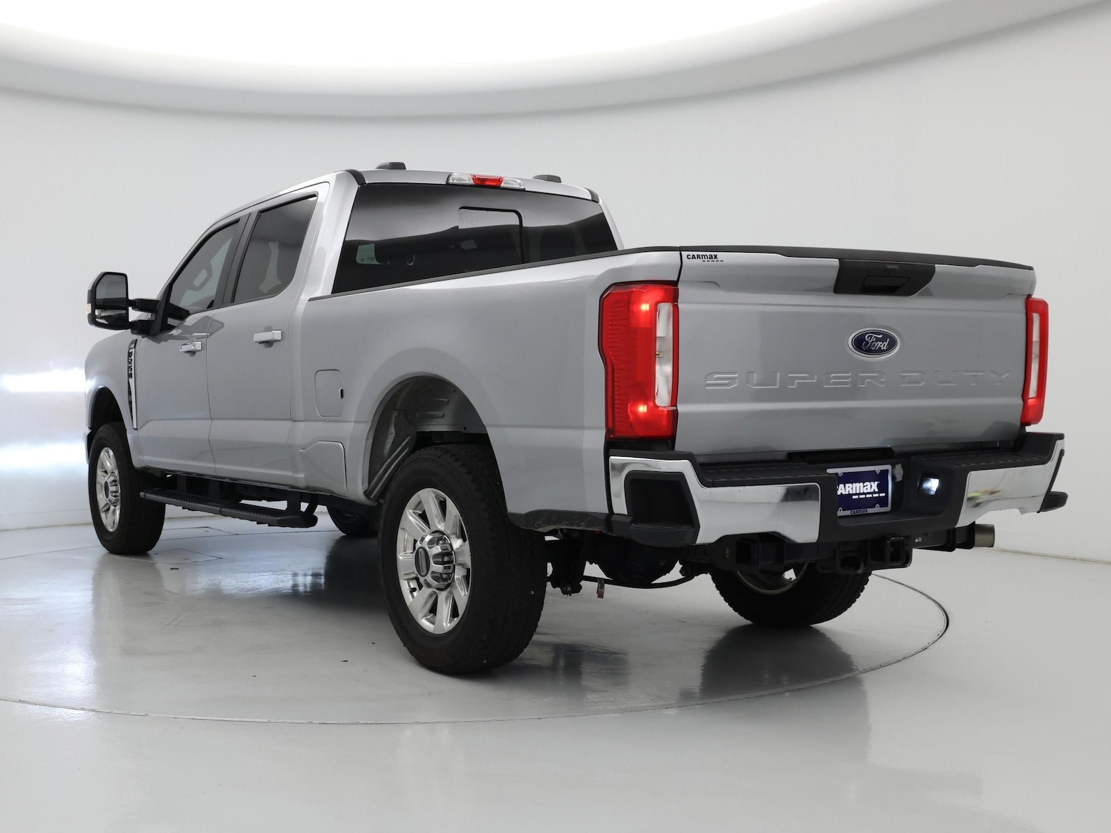 2023 Ford F-250 Super Duty XL - Photo 3