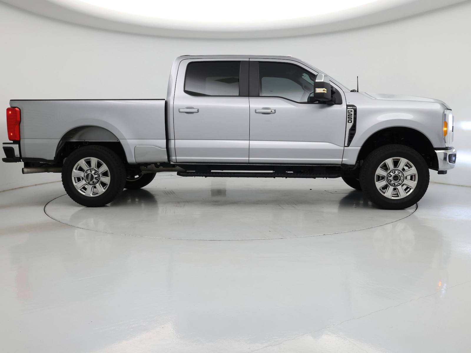 2023 Ford F-250 Super Duty XL - Photo 8