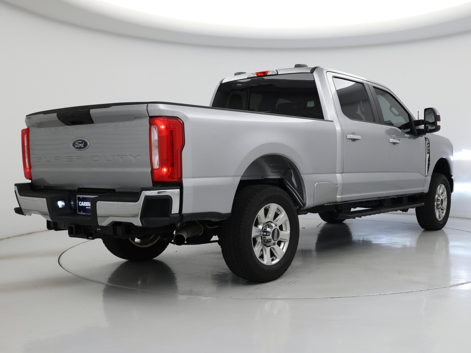 2023 Ford F-250 Super Duty XL - Photo 9