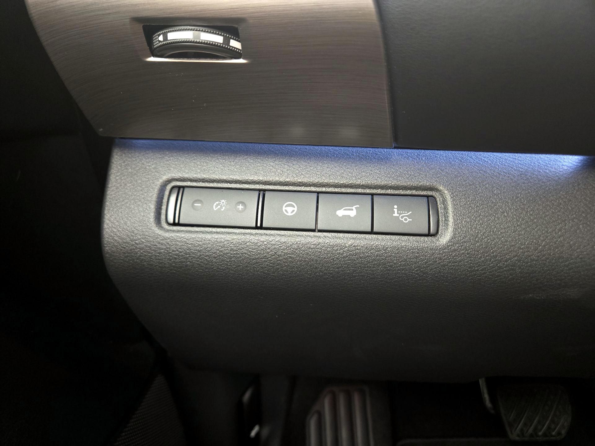 Thumbnail: 2025 Nissan Pathfinder - 13