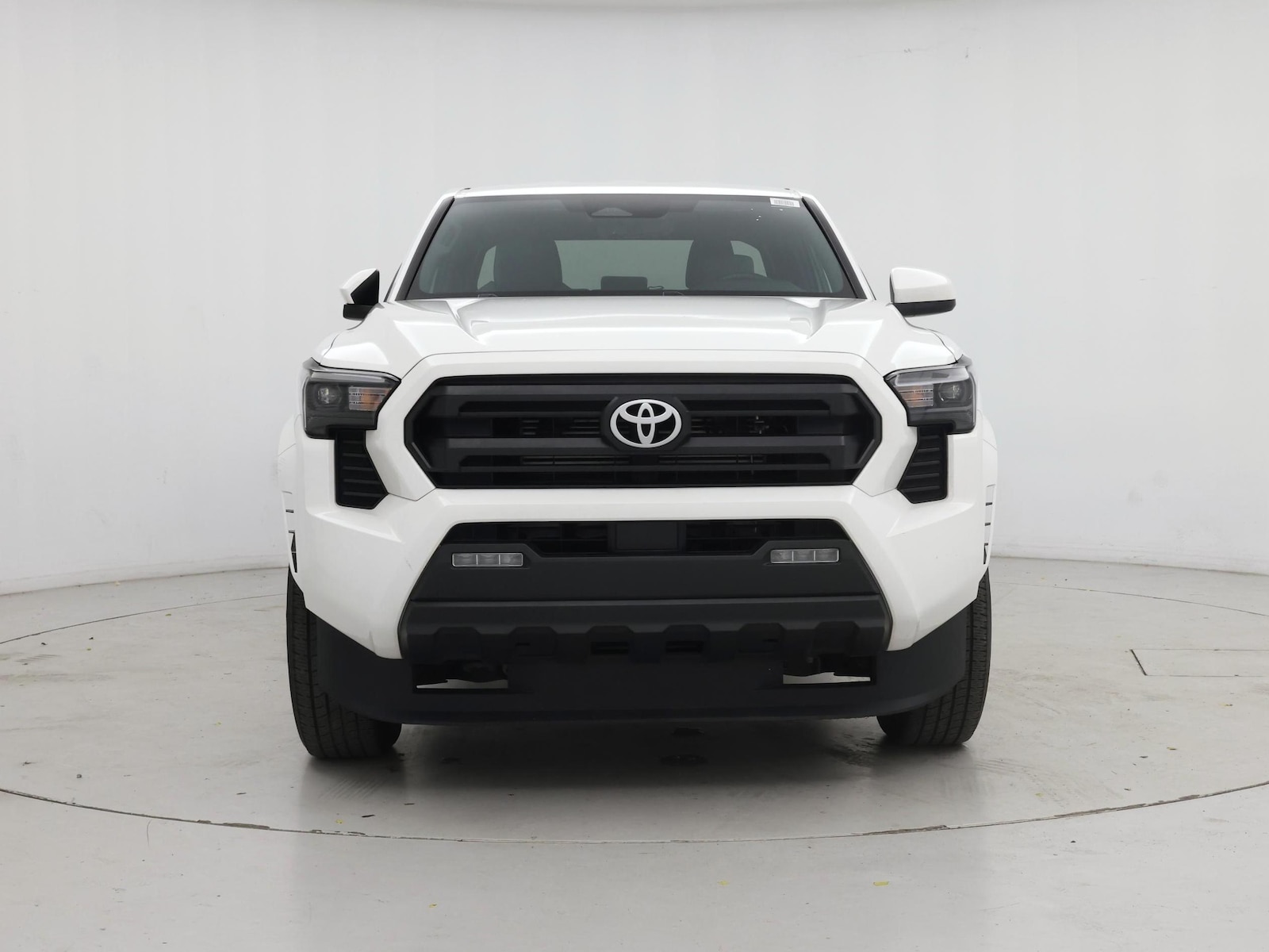 2024 Toyota Tacoma SR5 - Photo 6